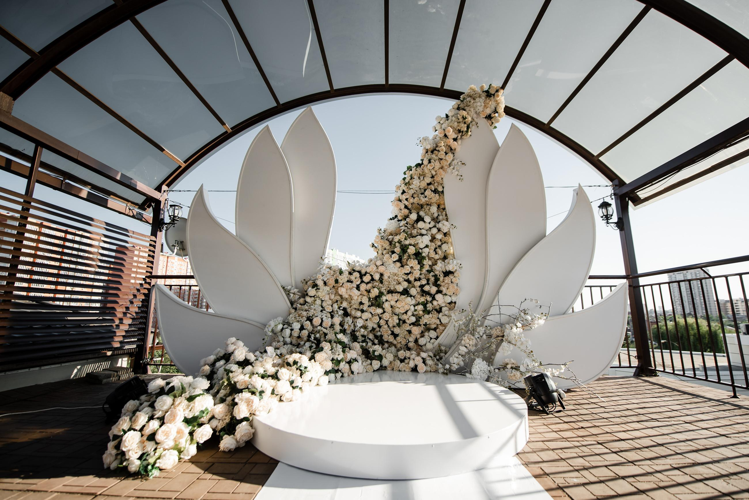 Алексей & Мария. Свадебный и семейный фотограф  в г.Краснодар