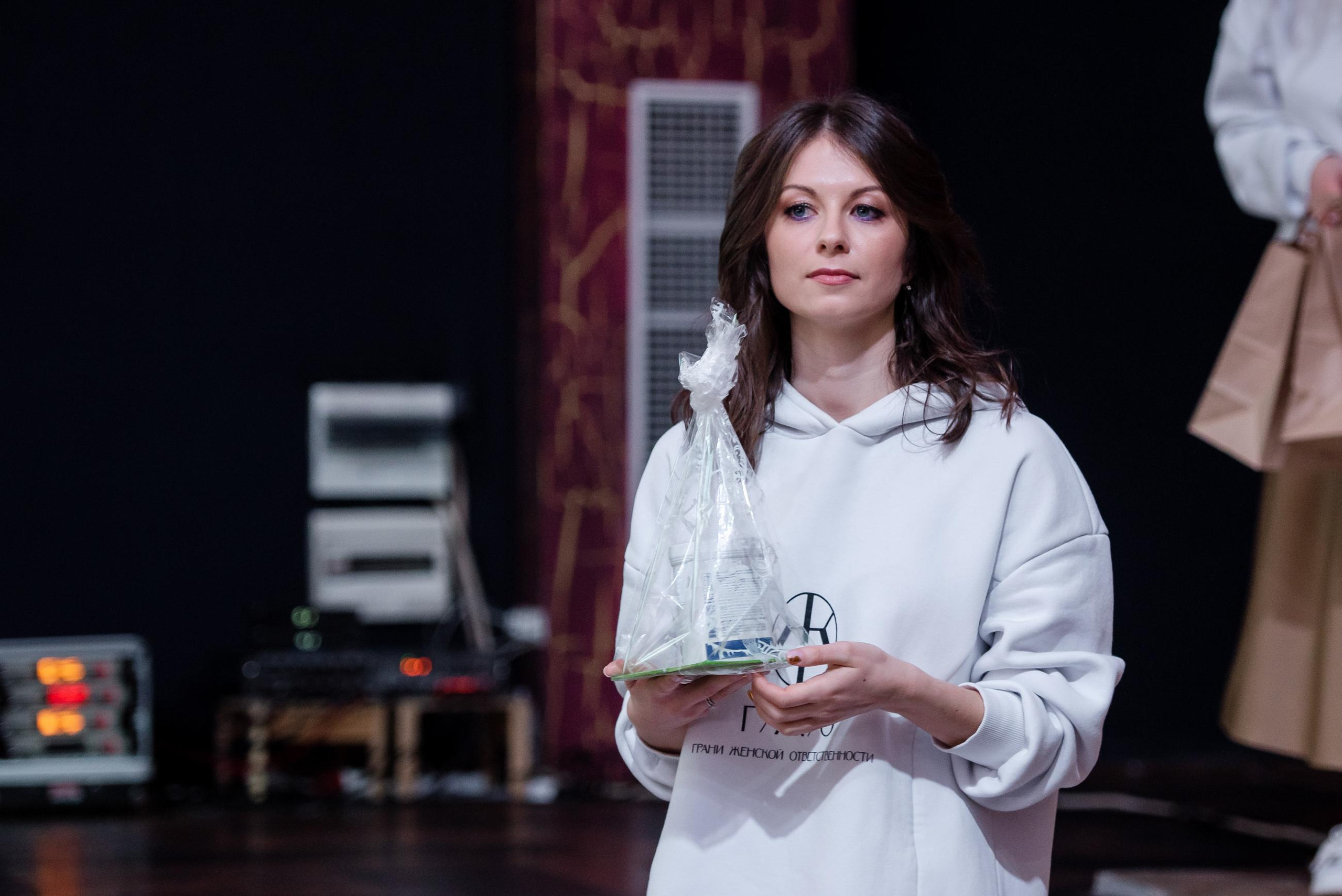 Мама это Я. Свадебный и семейный фотограф  в г.Краснодар