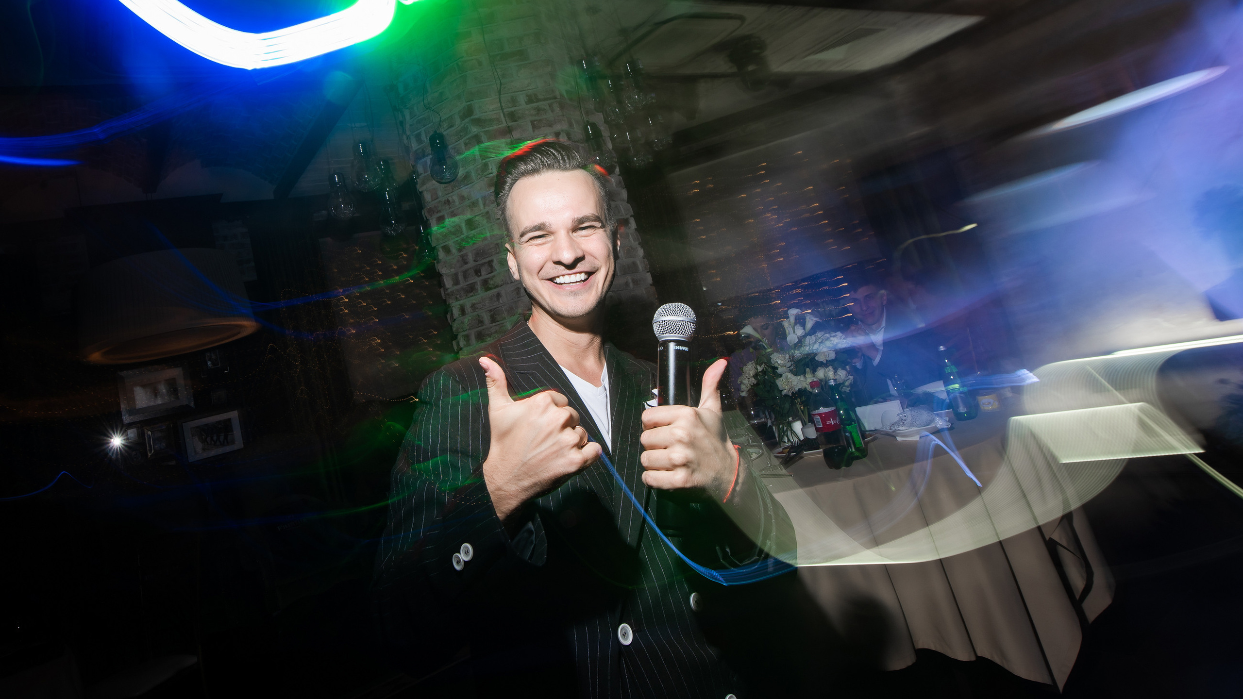 Никита & Анюта. Свадебный и семейный фотограф  в г.Краснодар