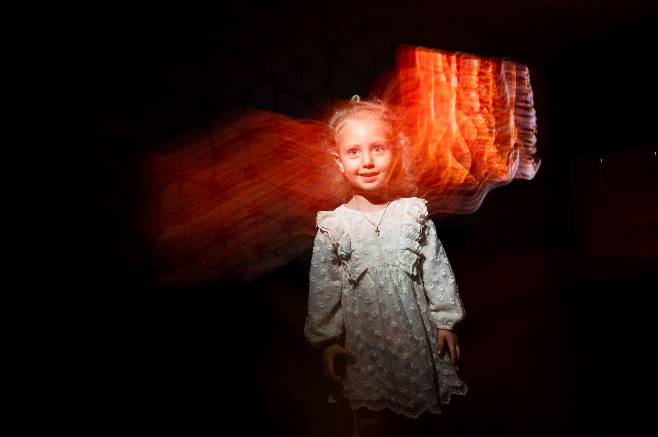 Павел & Алёна. Свадебный и семейный фотограф  в г.Краснодар