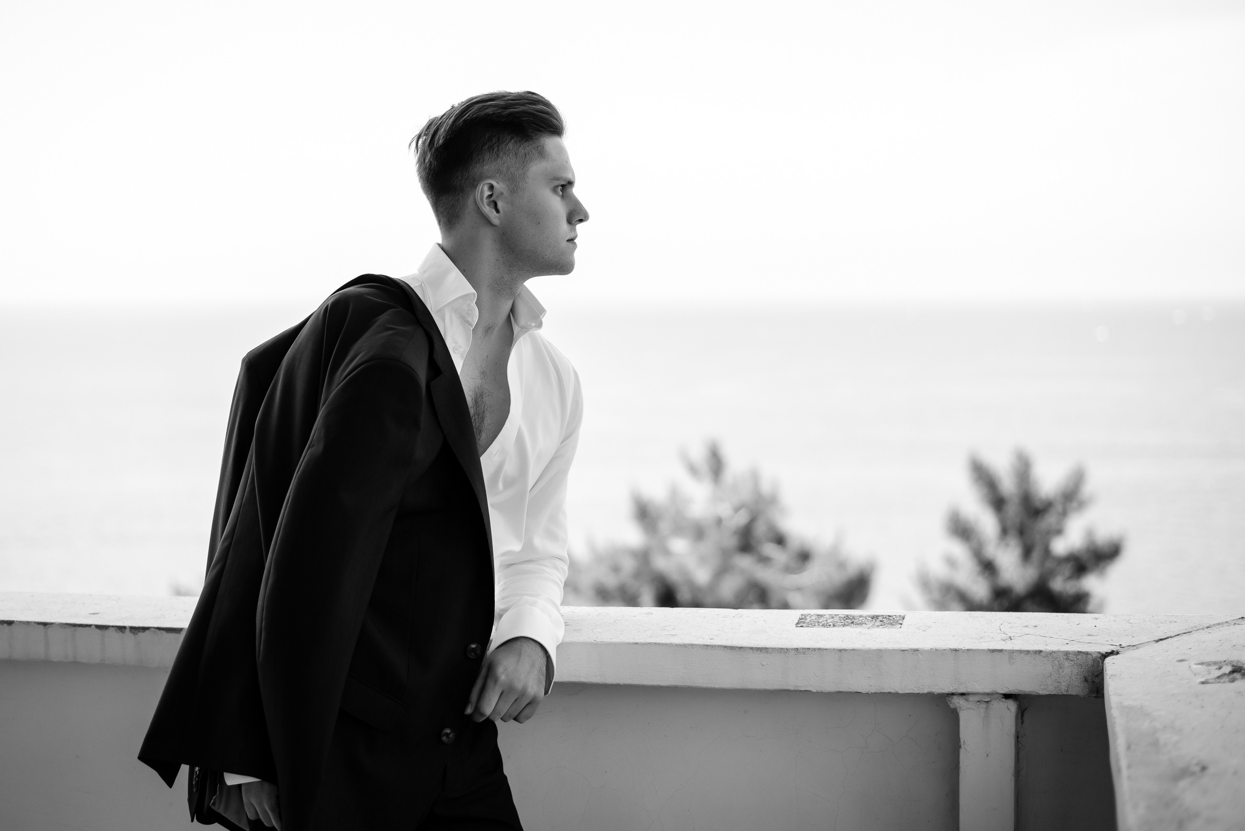 Артур & Светлана. Свадебный и семейный фотограф  в г.Краснодар