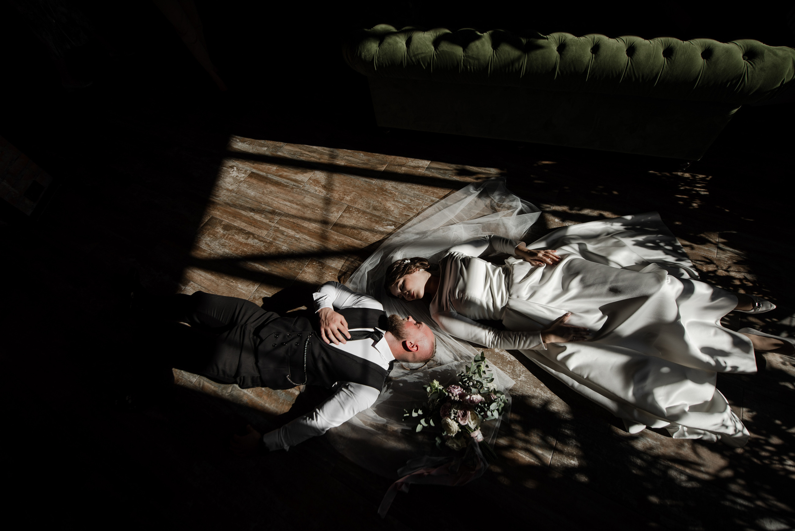 Никита & Анюта. Свадебный и семейный фотограф  в г.Краснодар