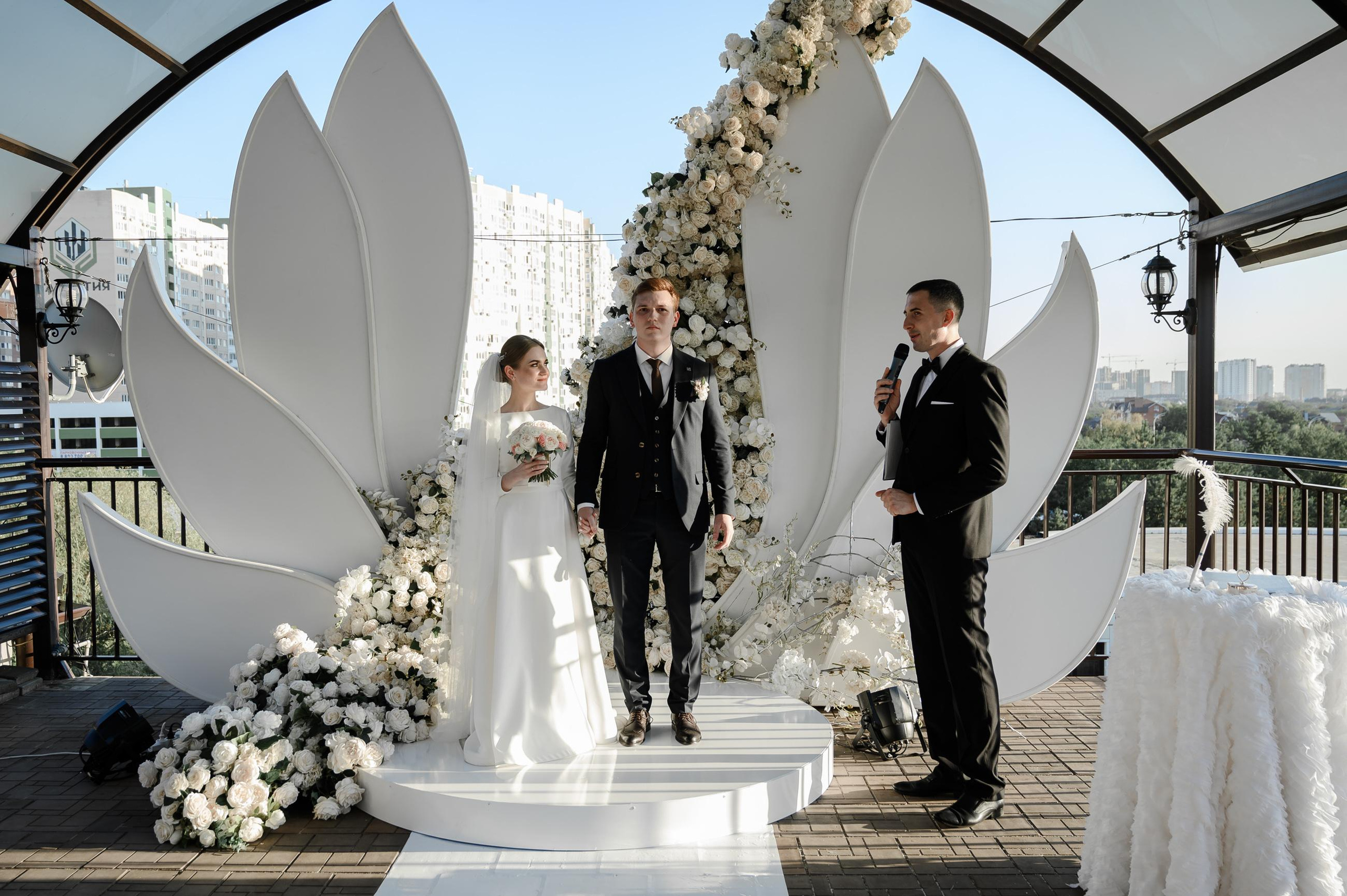 Алексей & Мария. Свадебный и семейный фотограф  в г.Краснодар