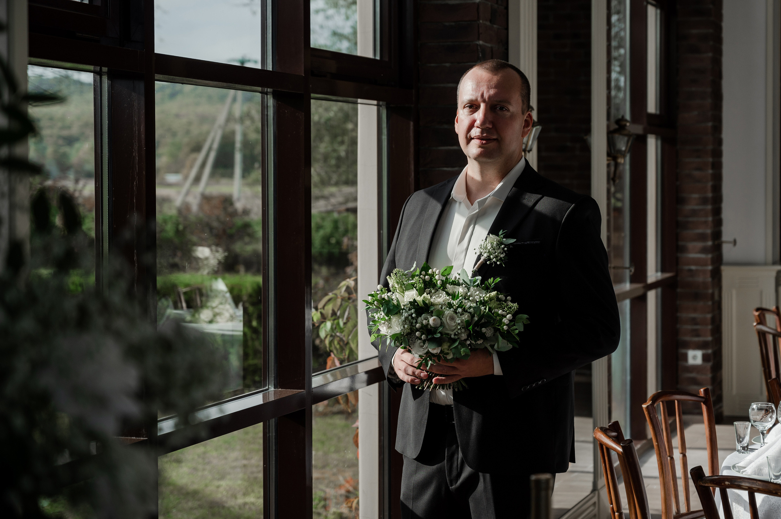 Евгений & Виктория. Свадебный и семейный фотограф  в г.Краснодар