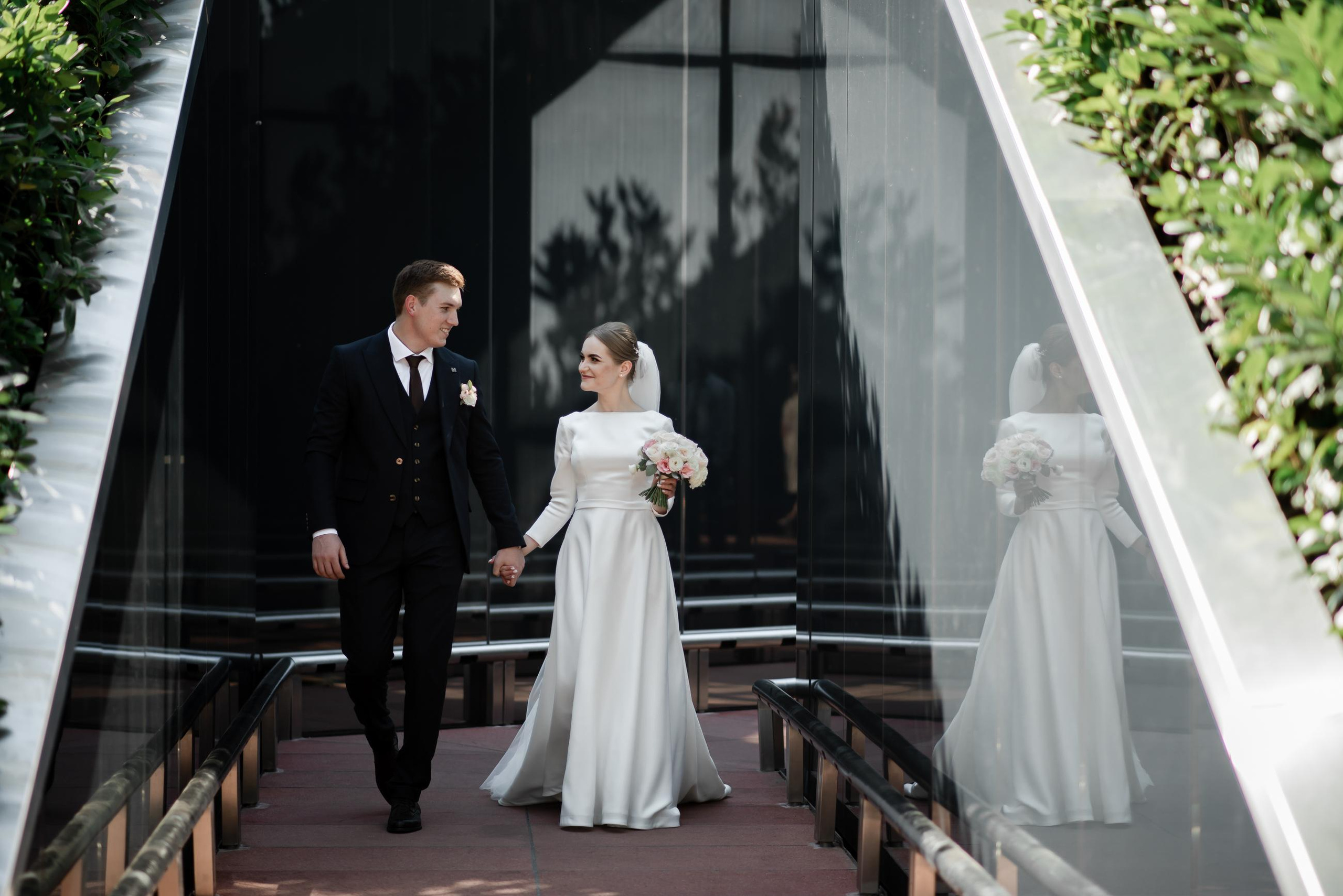 Алексей & Мария. Свадебный и семейный фотограф  в г.Краснодар