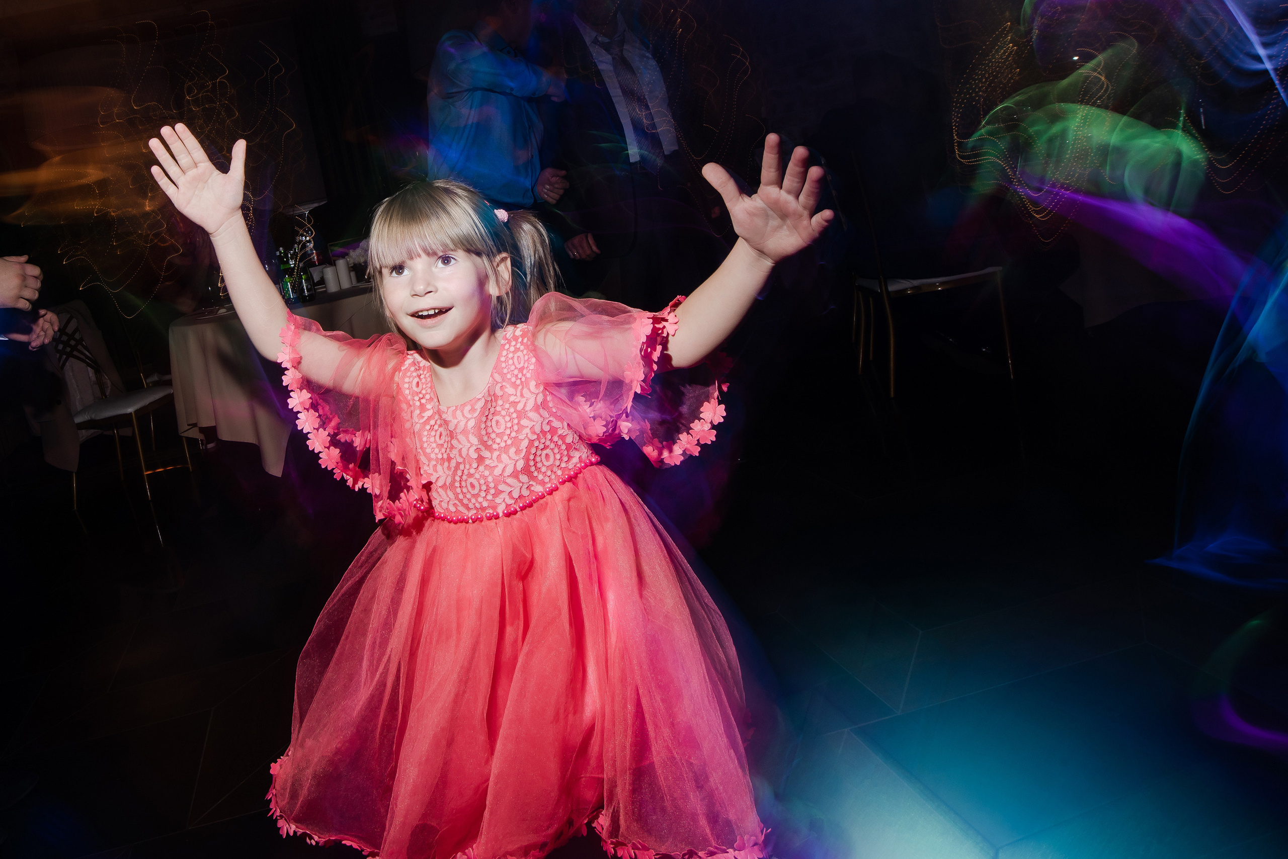 Никита & Анюта. Свадебный и семейный фотограф  в г.Краснодар