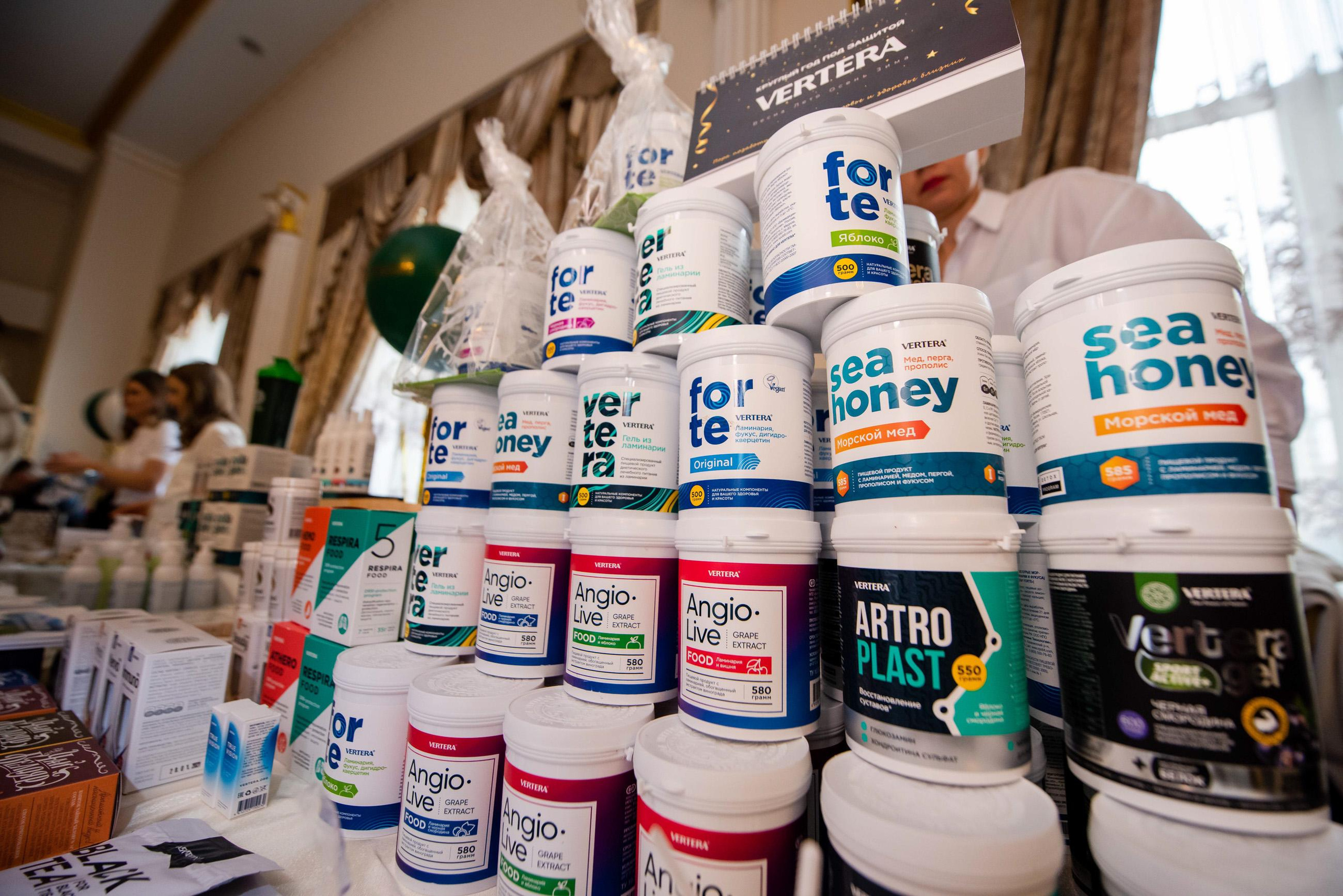 Мама это Я. Свадебный и семейный фотограф  в г.Краснодар