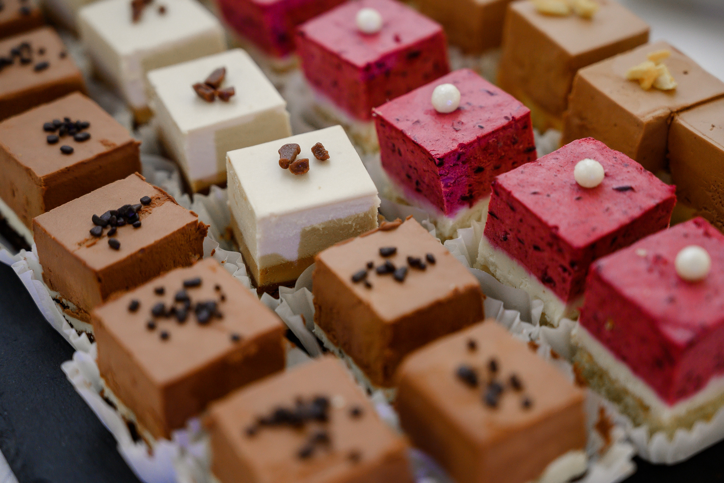 Wedding PARTY. Свадебный и семейный фотограф  в г.Краснодар