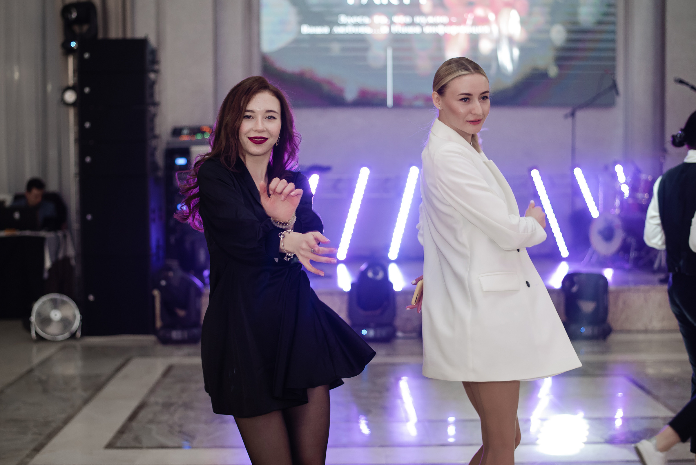 Wedding PARTY. Свадебный и семейный фотограф  в г.Краснодар