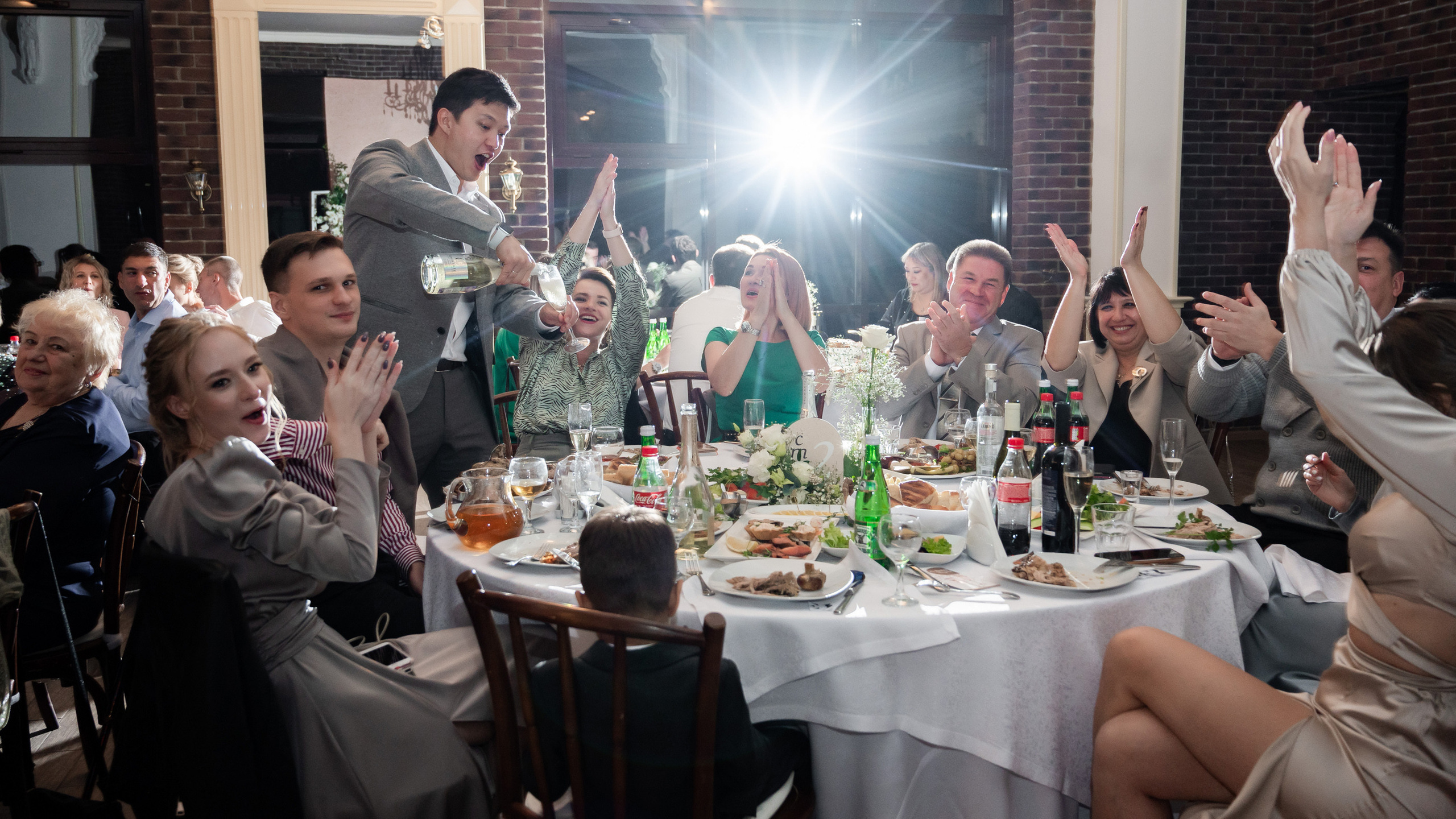 Евгений & Виктория. Свадебный и семейный фотограф  в г.Краснодар