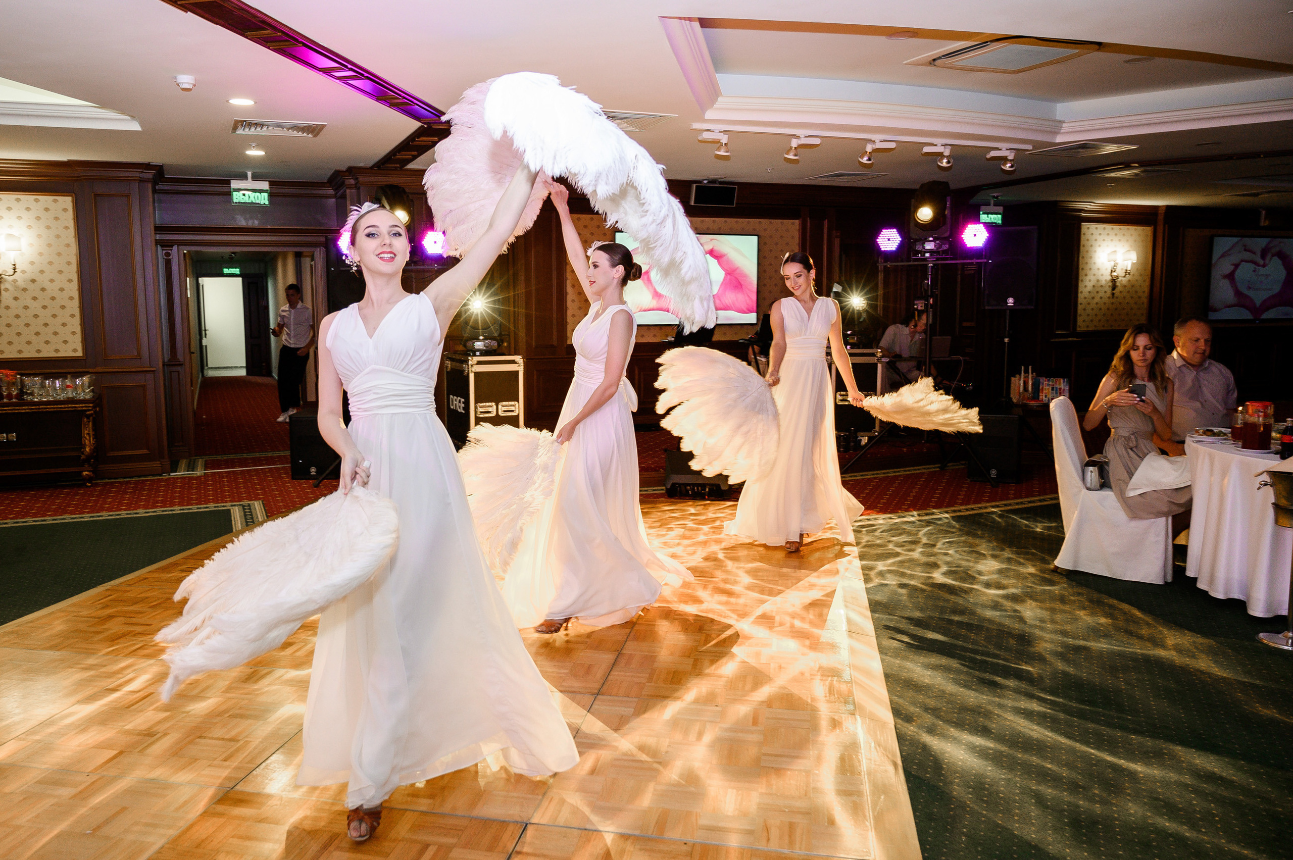 Артур & Светлана. Свадебный и семейный фотограф  в г.Краснодар