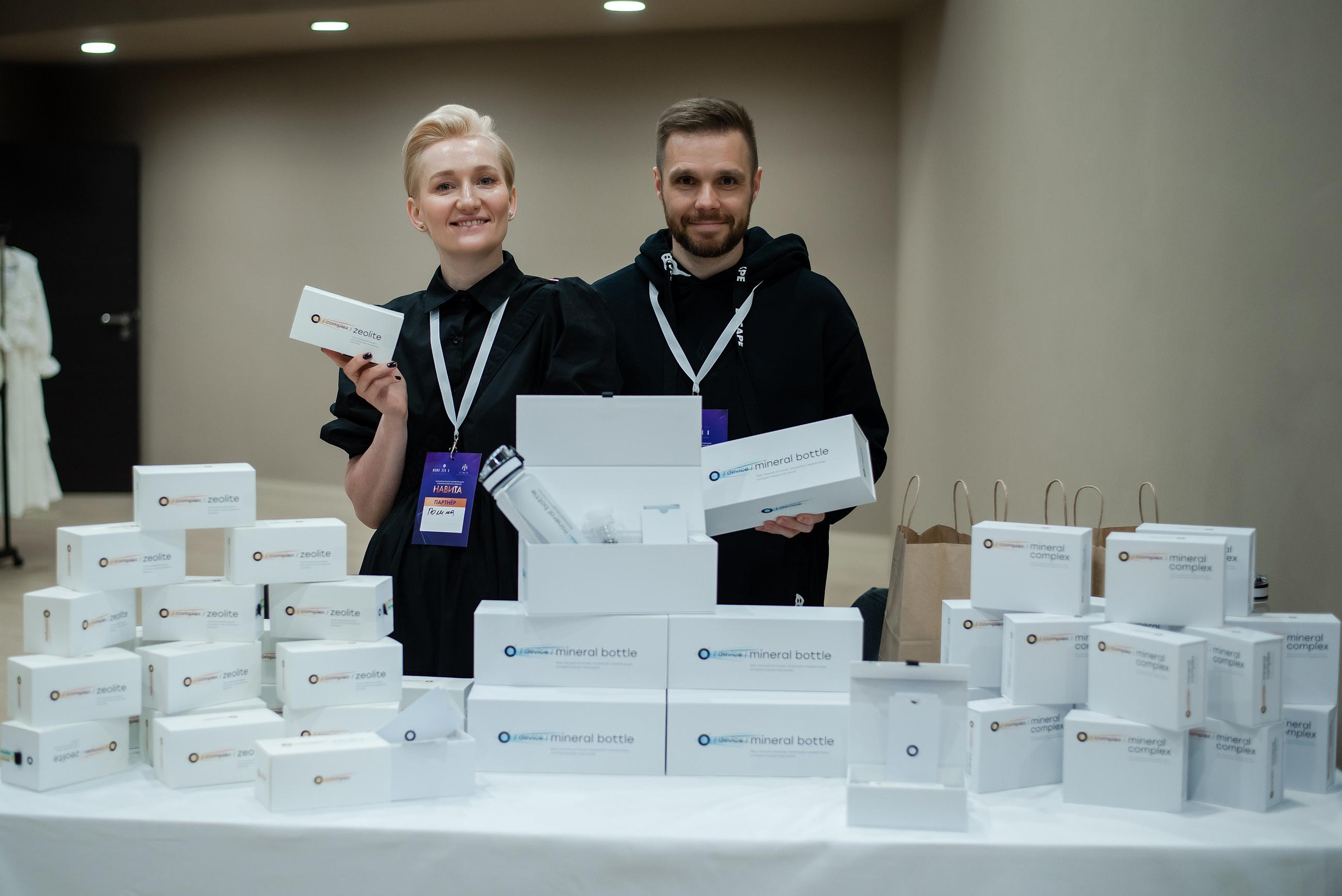 Навита Санкт-Петербург TINKOFF ARENA. Свадебный и семейный фотограф  в г.Краснодар