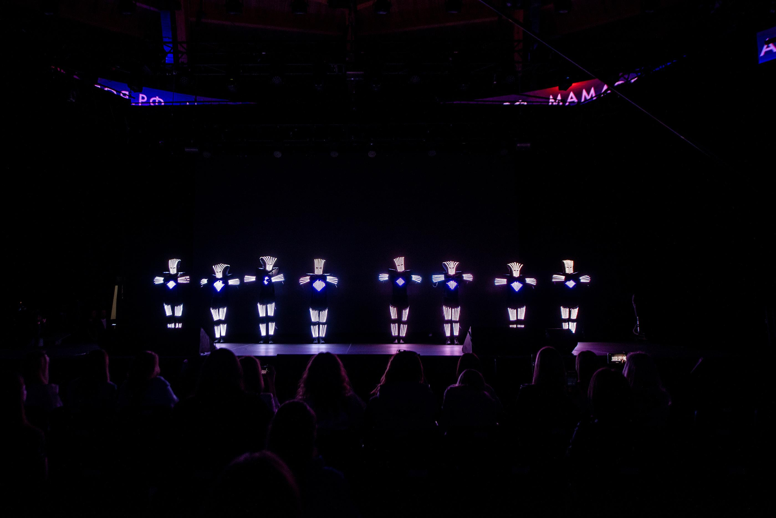 Навита Санкт-Петербург TINKOFF ARENA. Свадебный и семейный фотограф  в г.Краснодар