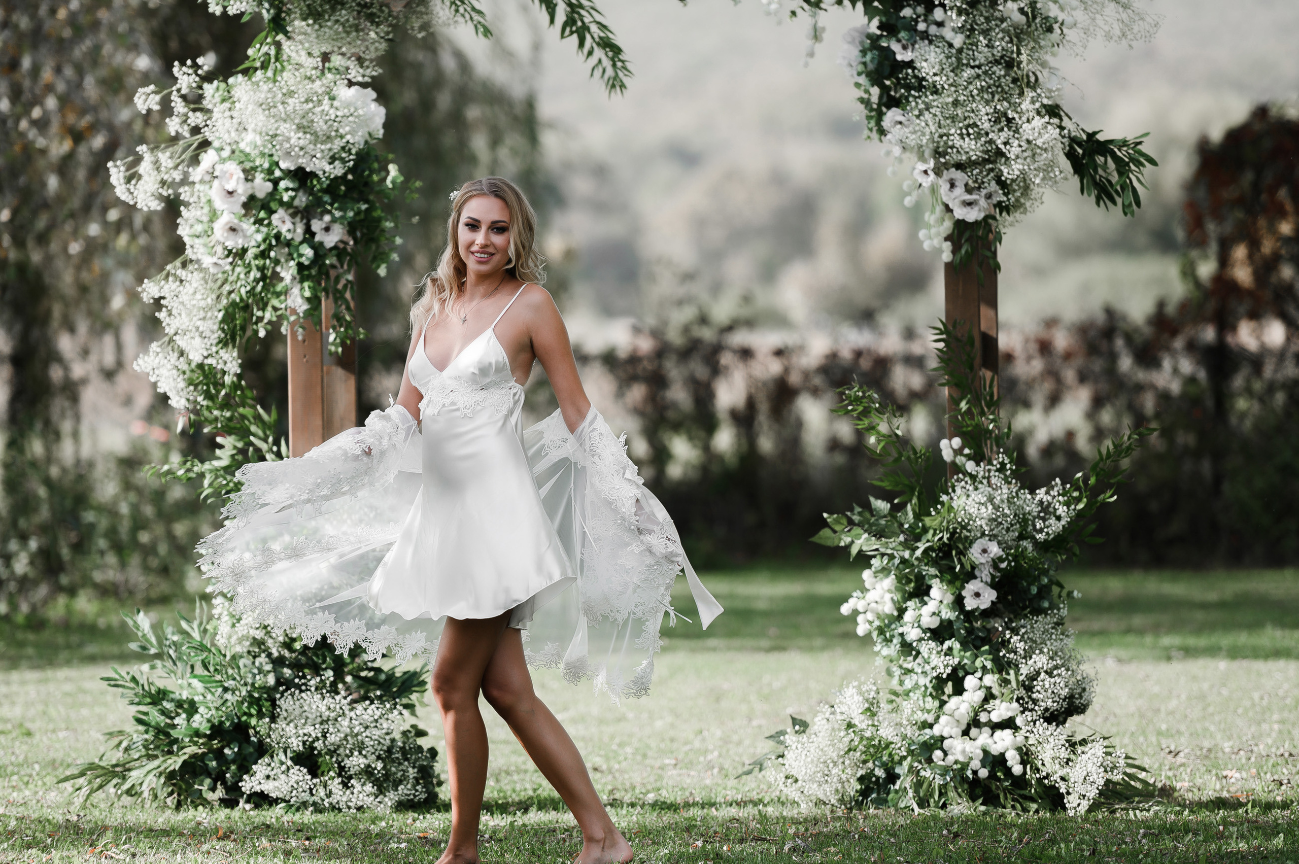 Евгений & Виктория. Свадебный и семейный фотограф  в г.Краснодар