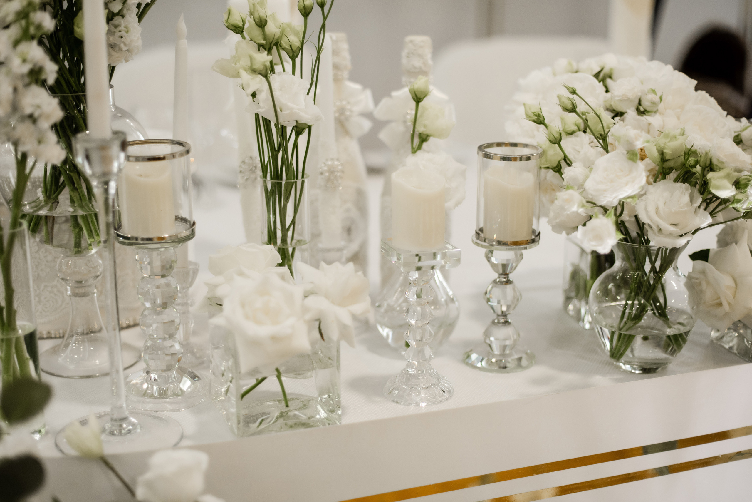 Артур & Светлана. Свадебный и семейный фотограф  в г.Краснодар