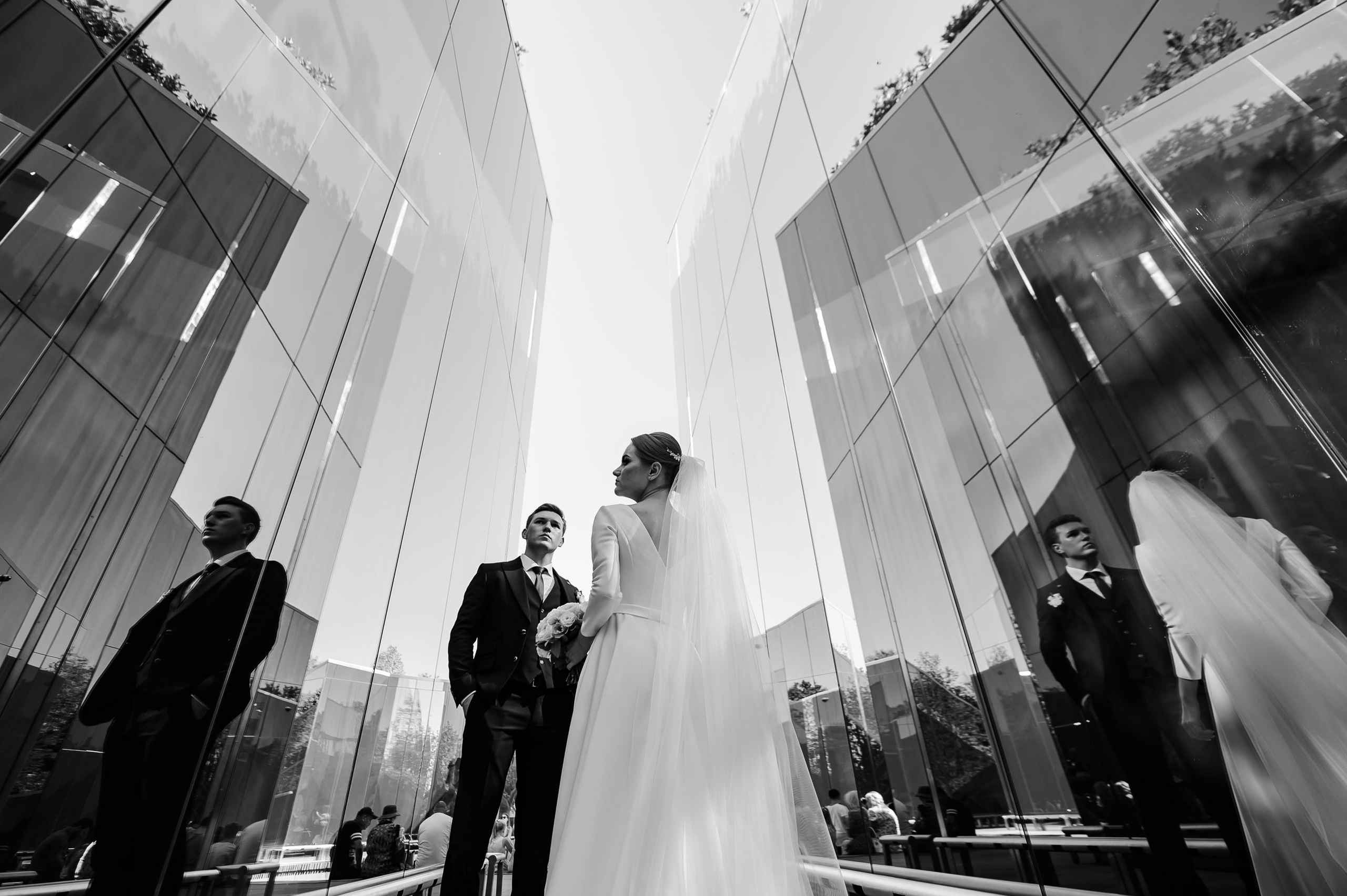 Алексей & Мария. Свадебный и семейный фотограф  в г.Краснодар