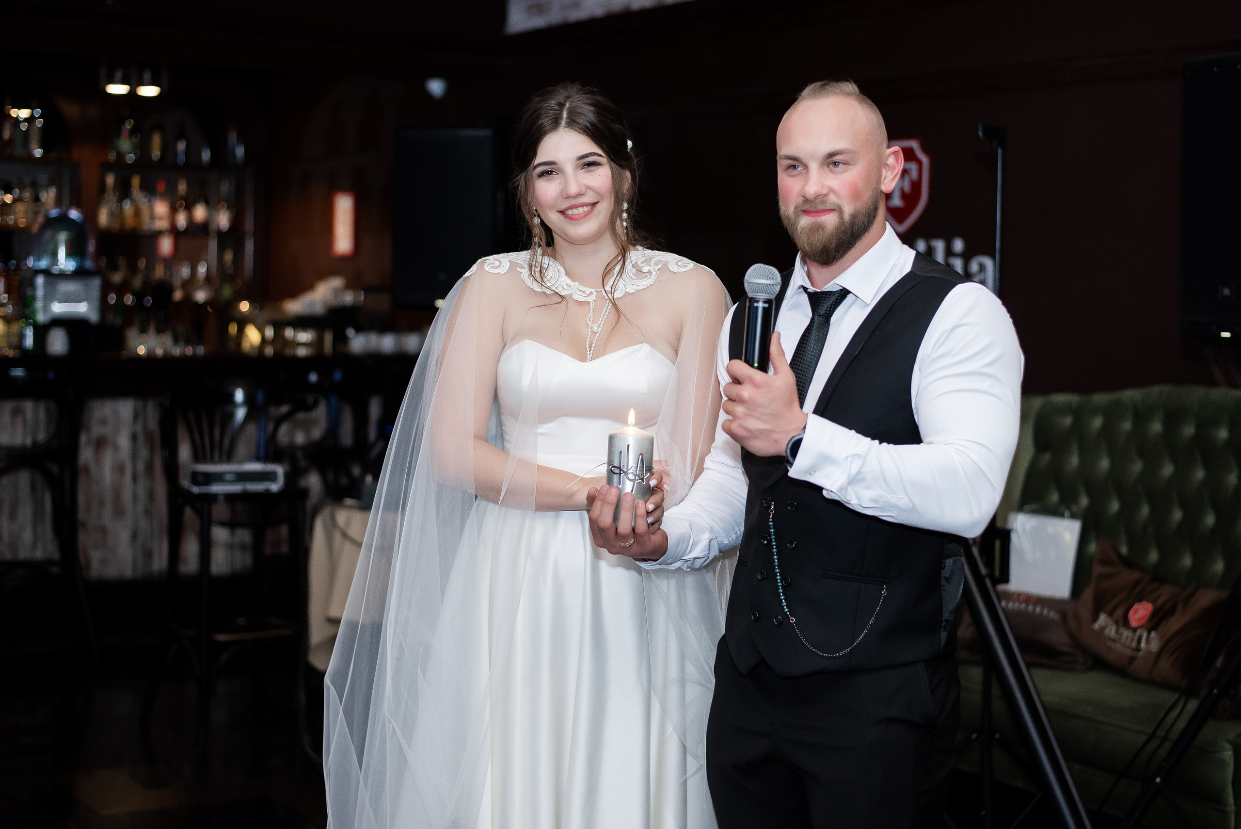 Никита & Анюта. Свадебный и семейный фотограф  в г.Краснодар