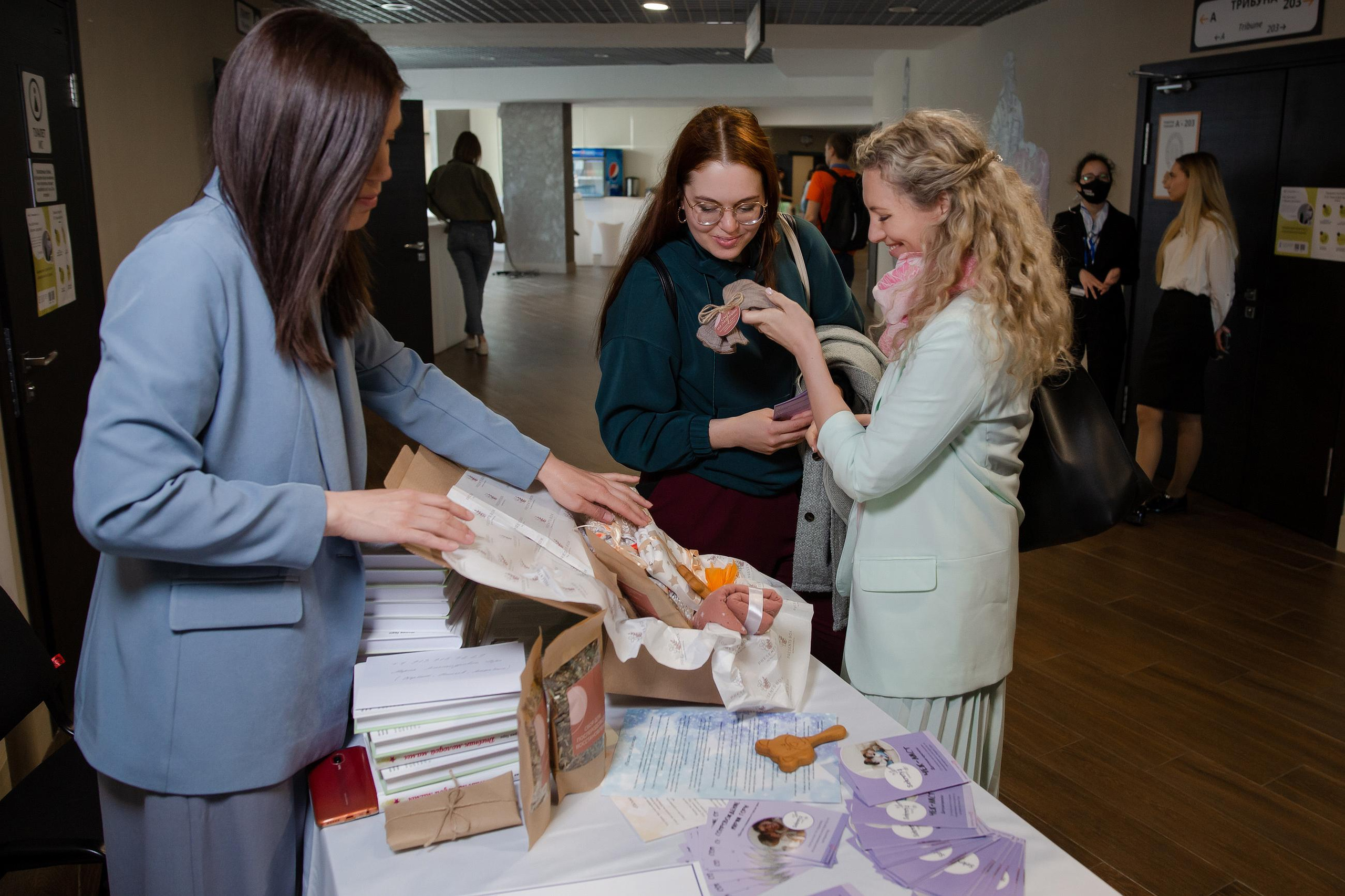 Навита Санкт-Петербург TINKOFF ARENA. Свадебный и семейный фотограф  в г.Краснодар