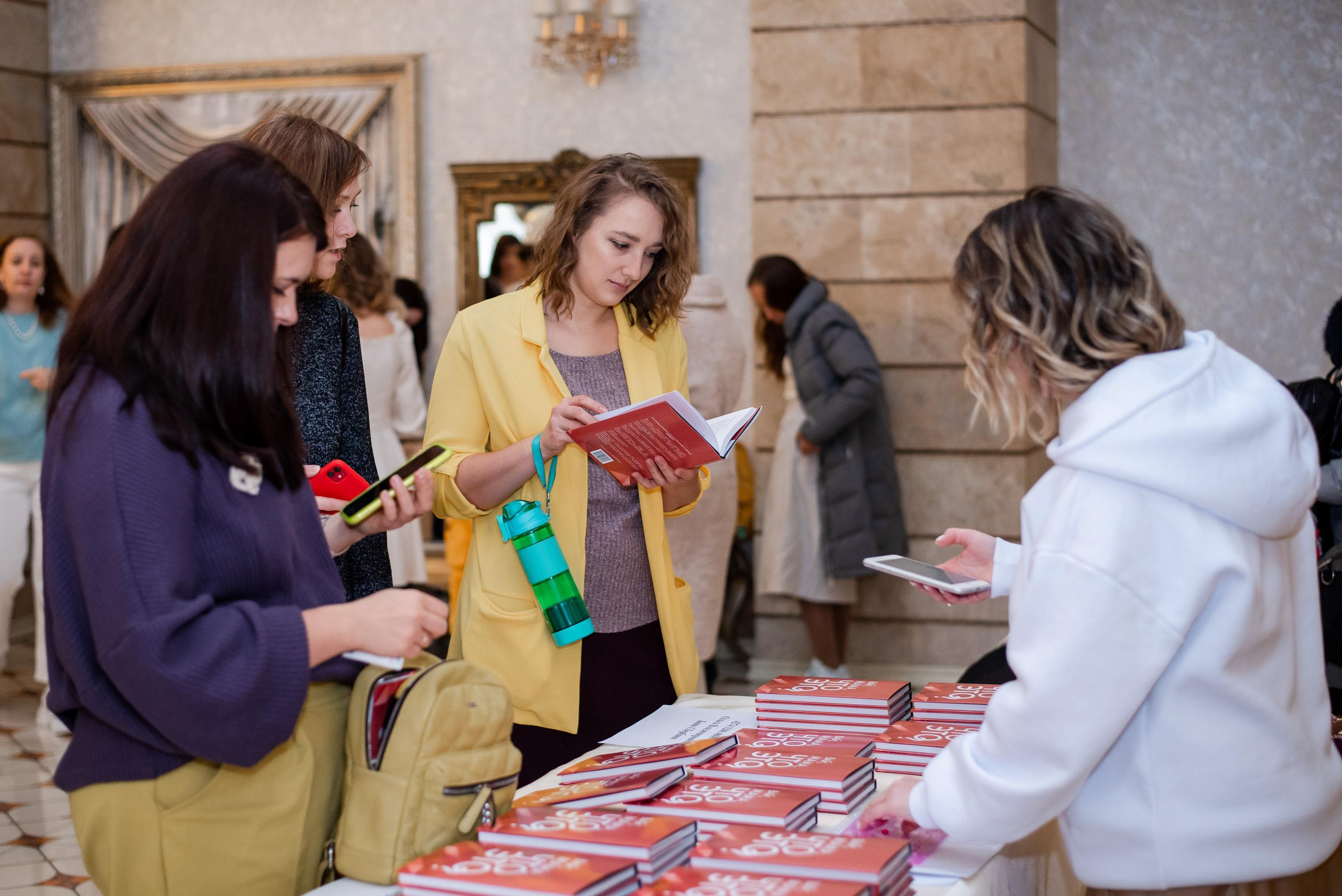 Мама это Я. Свадебный и семейный фотограф  в г.Краснодар