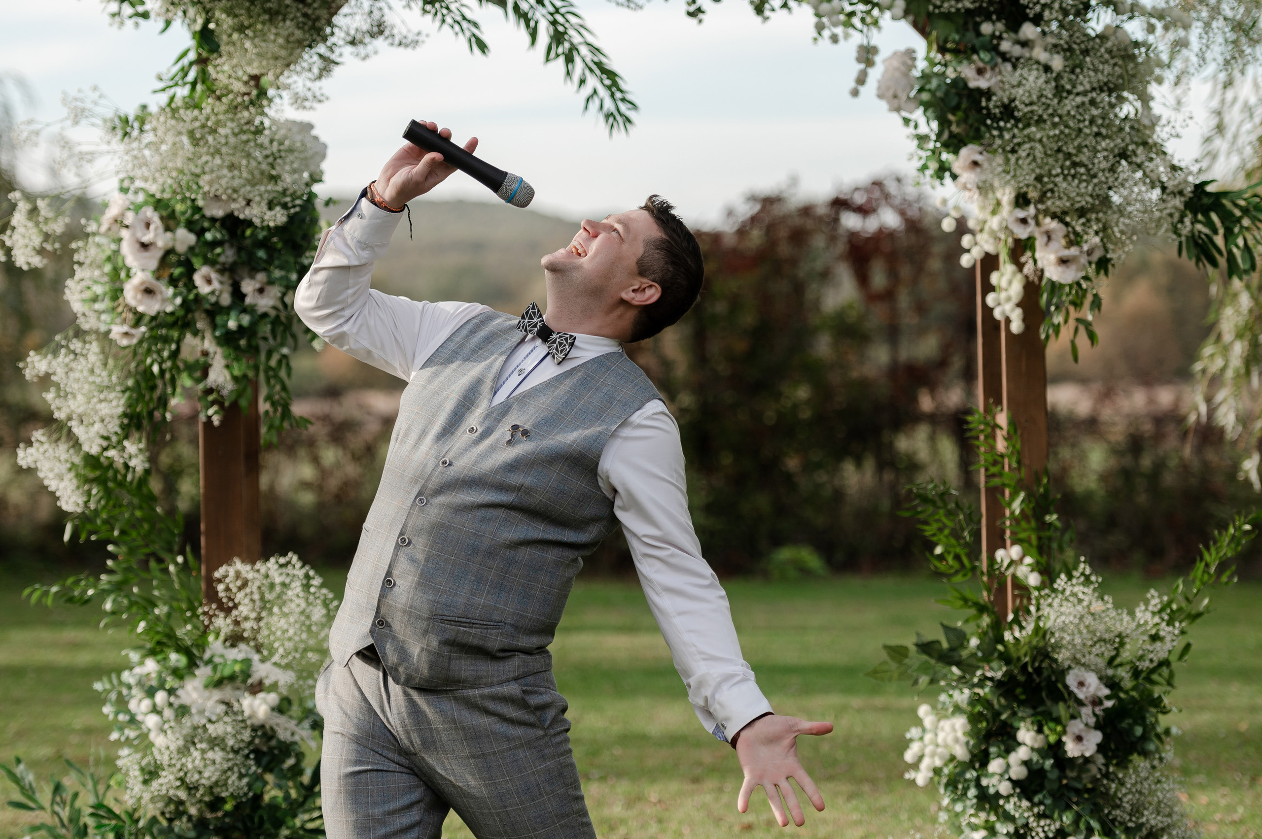 Евгений & Виктория. Свадебный и семейный фотограф  в г.Краснодар