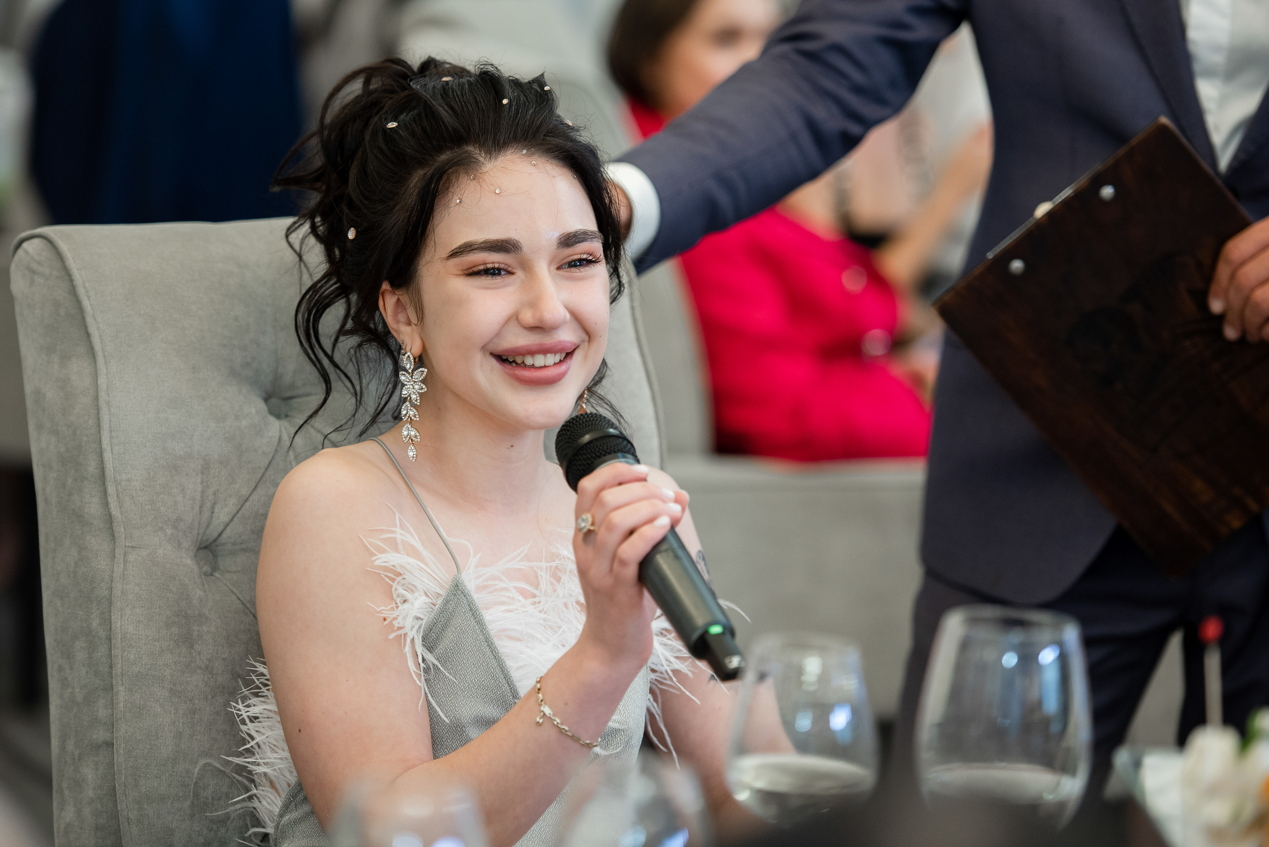 Роман & Юлия. Свадебный и семейный фотограф  в г.Краснодар