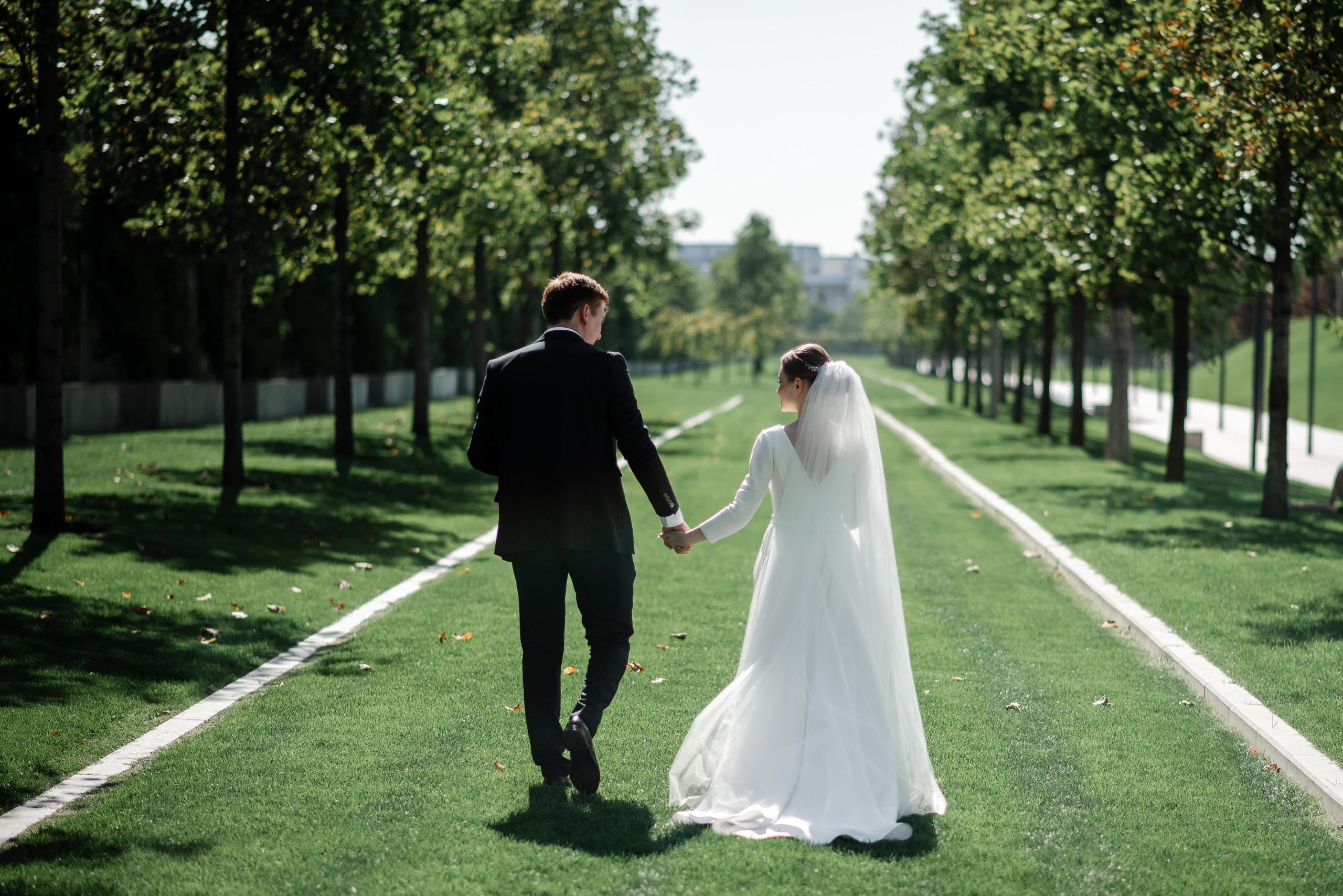 Алексей & Мария. Свадебный и семейный фотограф  в г.Краснодар