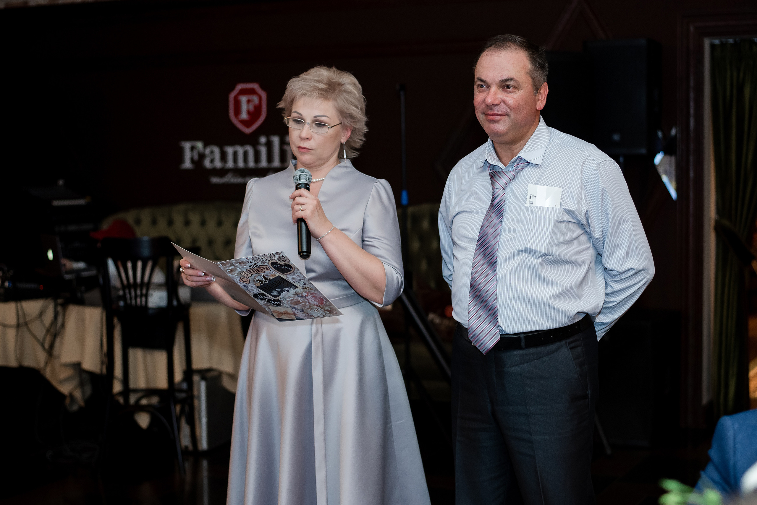 Никита & Анюта. Свадебный и семейный фотограф  в г.Краснодар