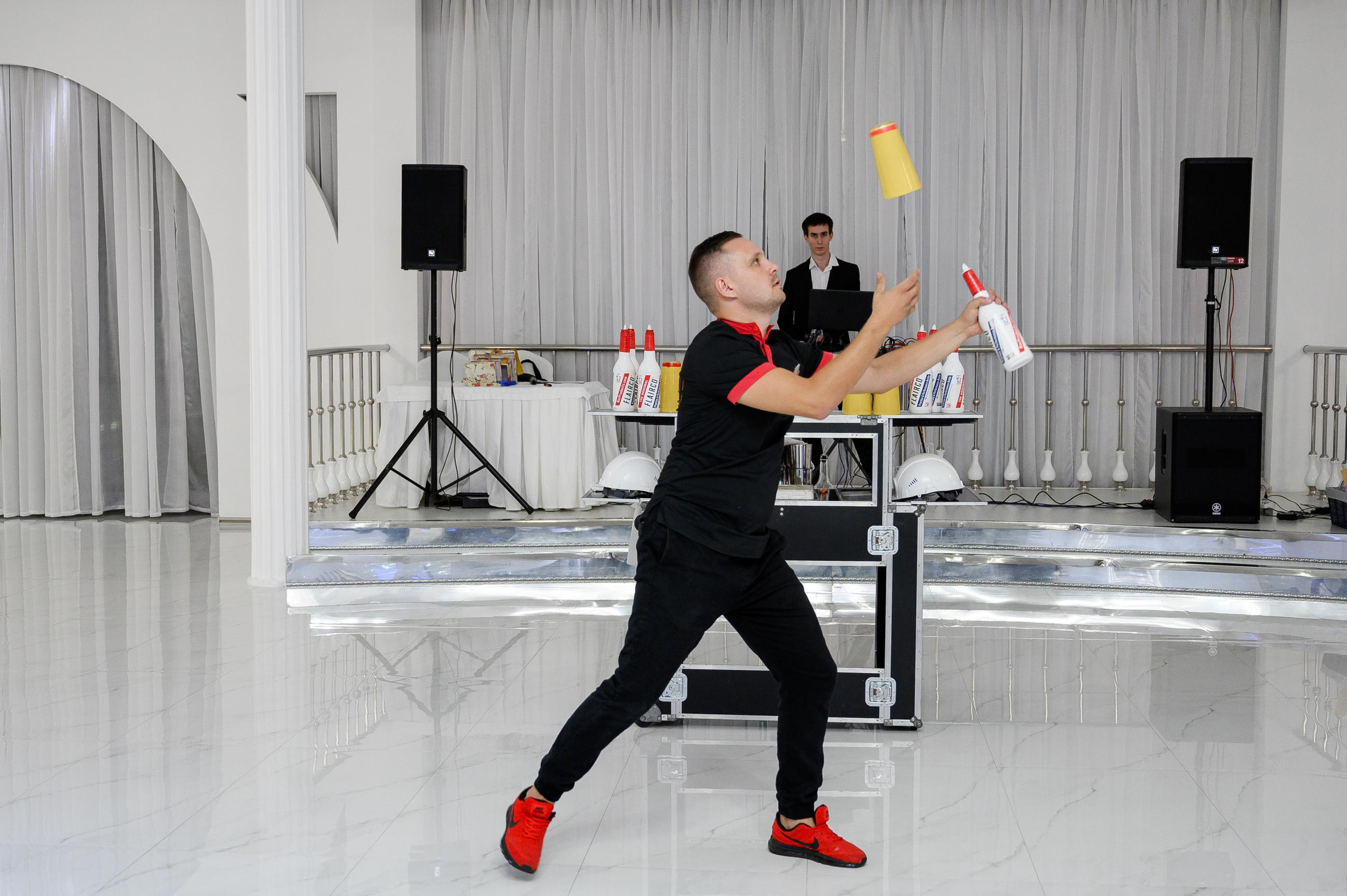 Алексей & Мария. Свадебный и семейный фотограф  в г.Краснодар