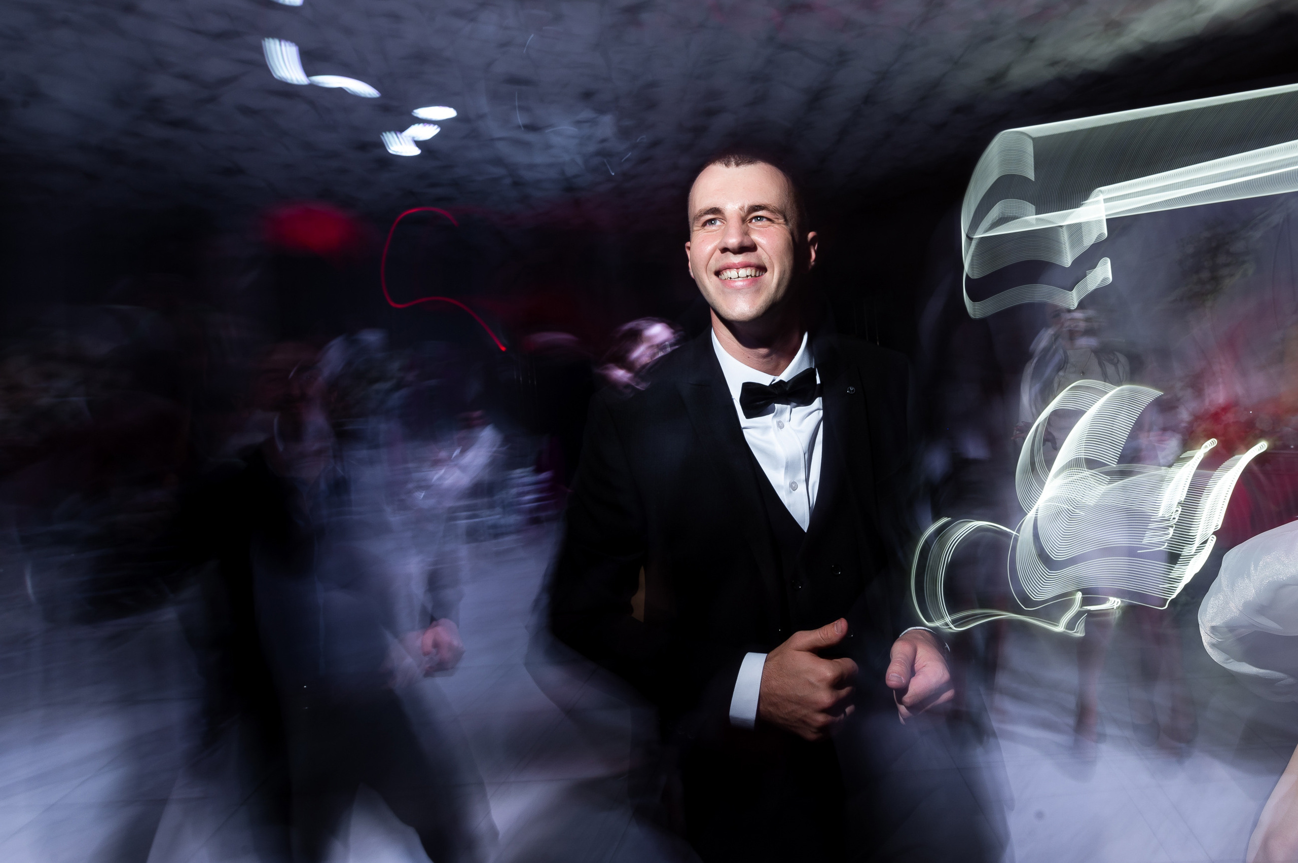 Павел & Алёна. Свадебный и семейный фотограф  в г.Краснодар