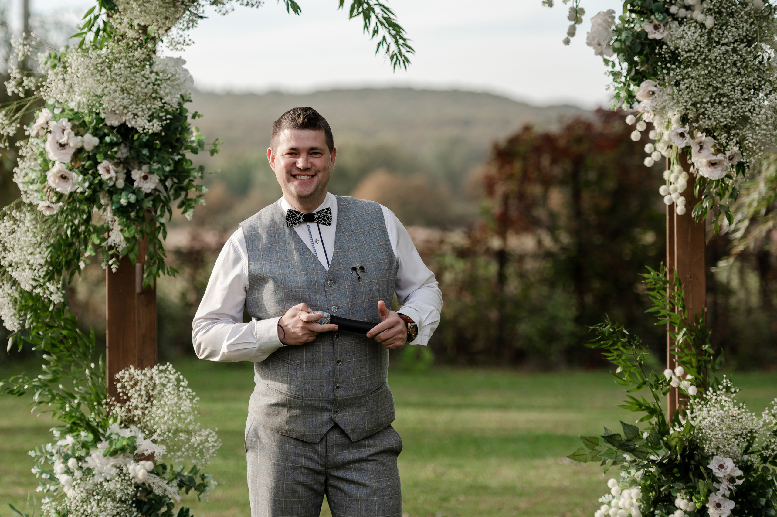 Евгений & Виктория. Свадебный и семейный фотограф  в г.Краснодар