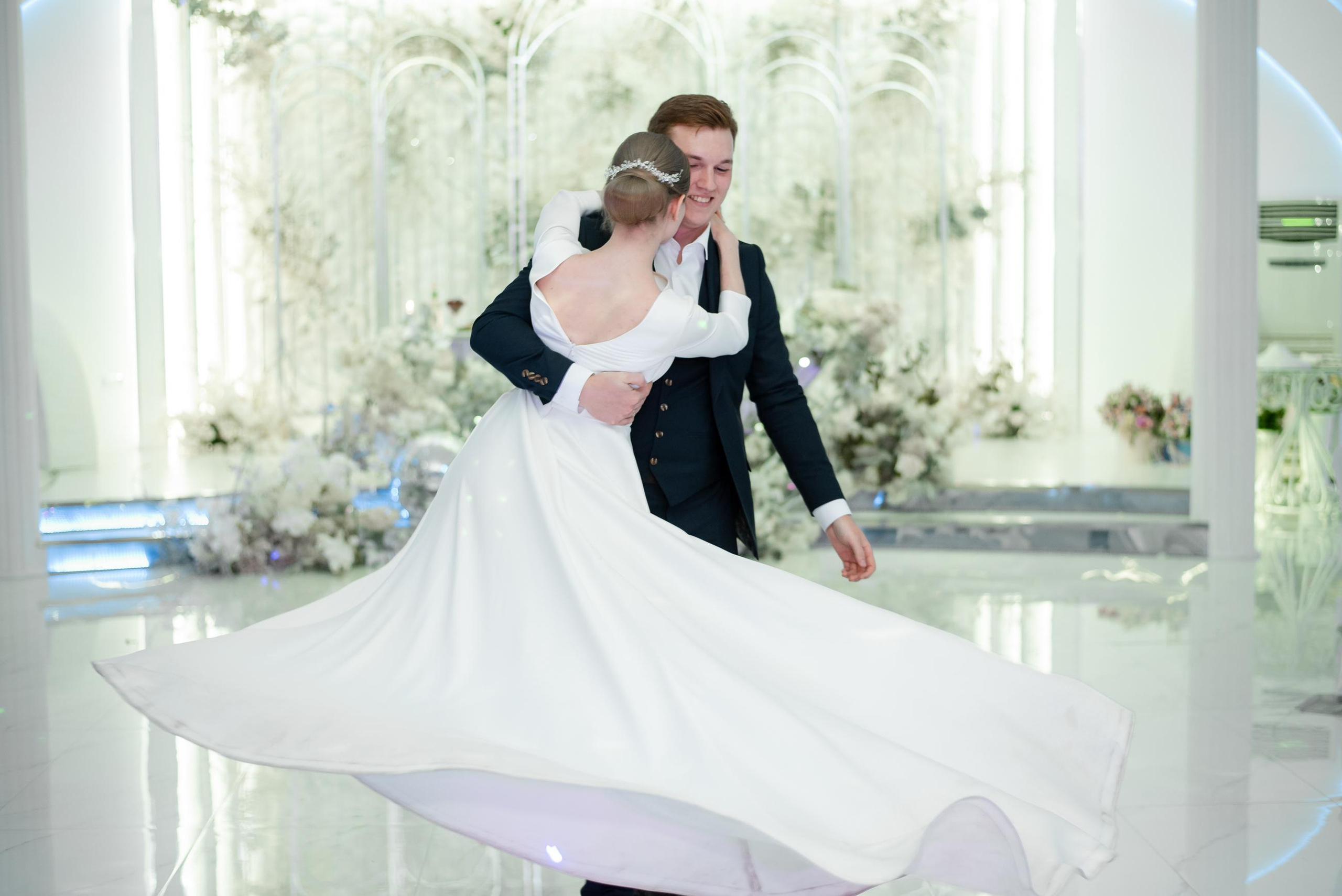 Алексей & Мария. Свадебный и семейный фотограф  в г.Краснодар