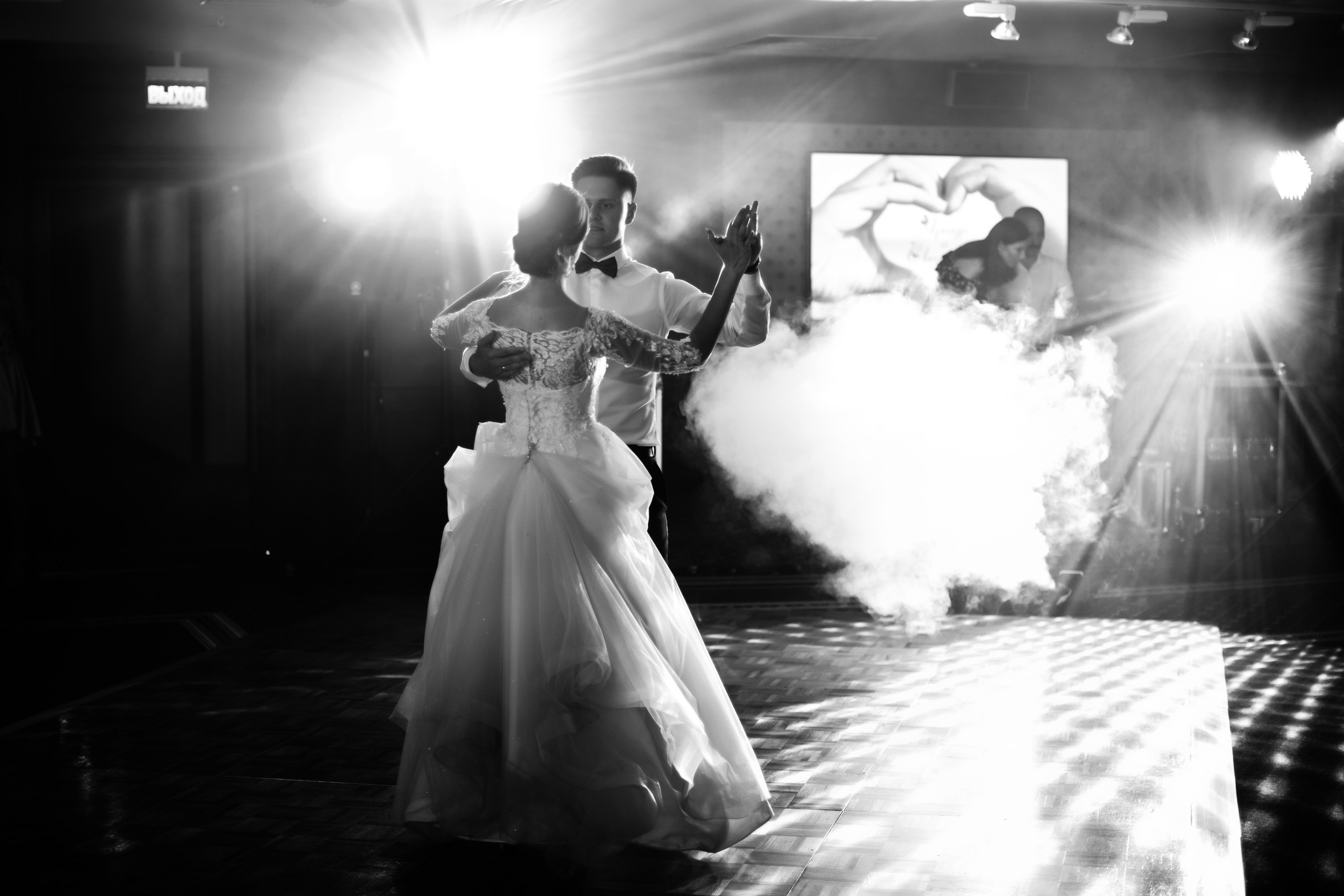 Артур & Светлана. Свадебный и семейный фотограф  в г.Краснодар