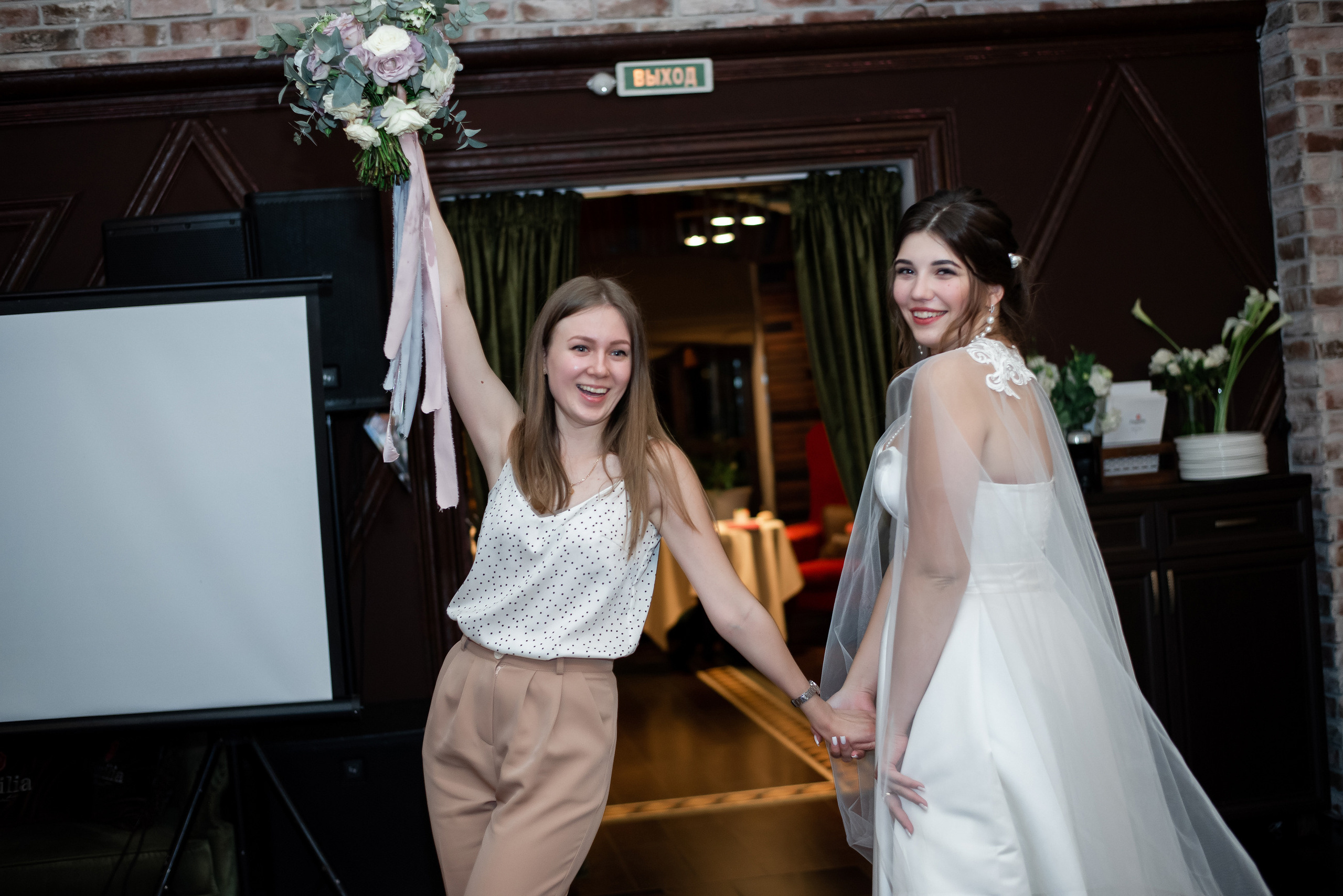 Никита & Анюта. Свадебный и семейный фотограф  в г.Краснодар