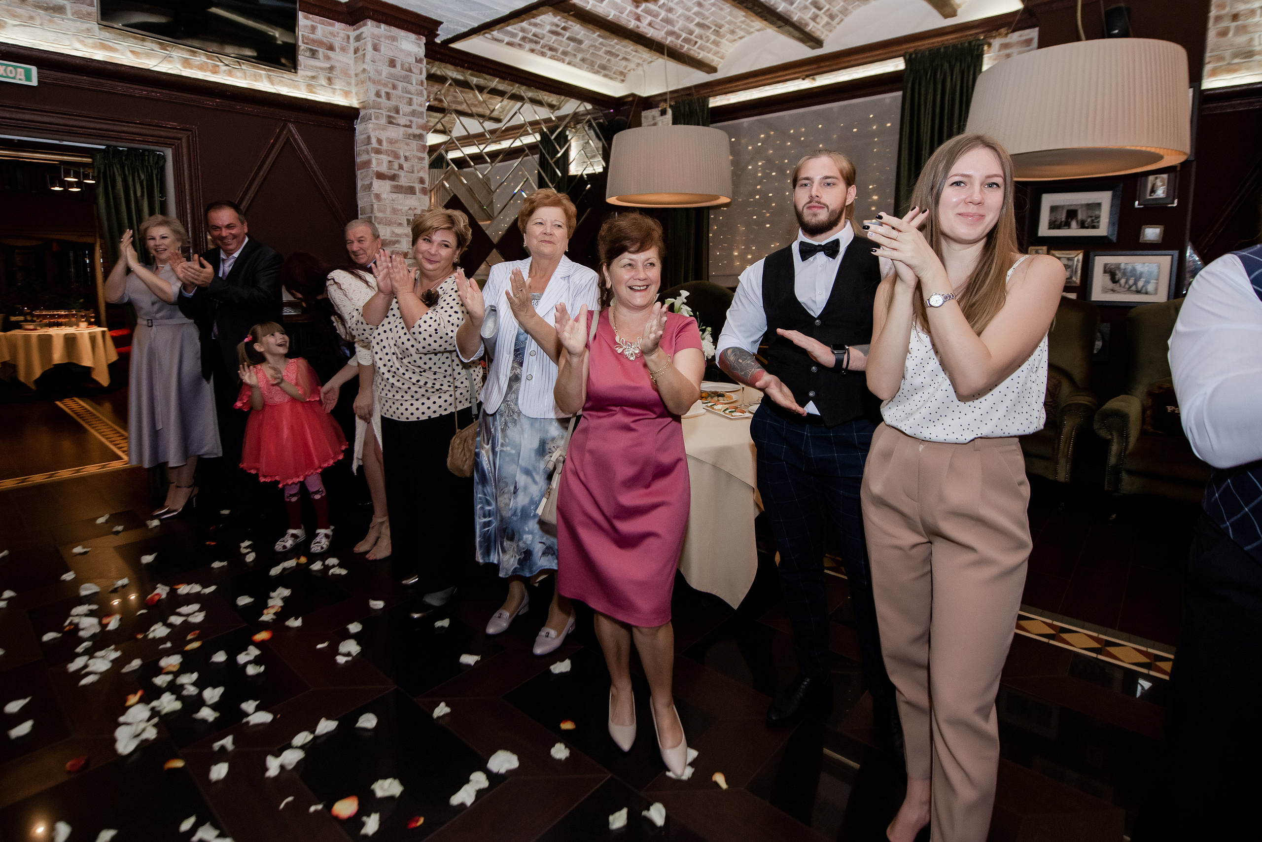 Никита & Анюта. Свадебный и семейный фотограф  в г.Краснодар