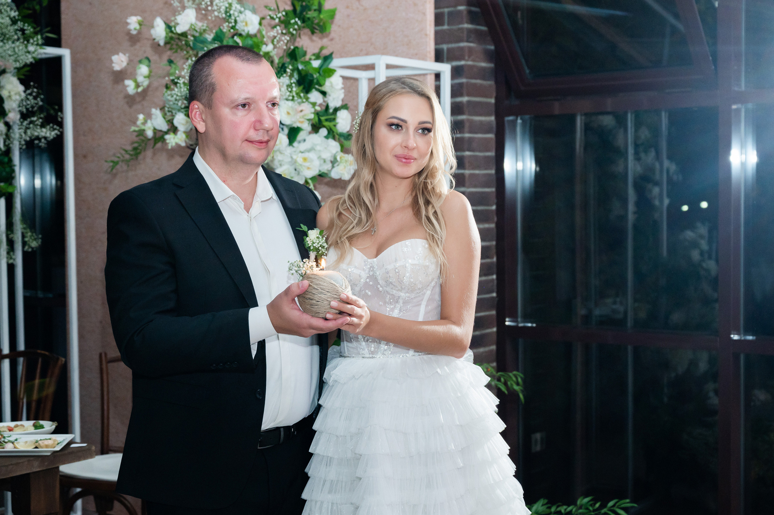 Евгений & Виктория. Свадебный и семейный фотограф  в г.Краснодар