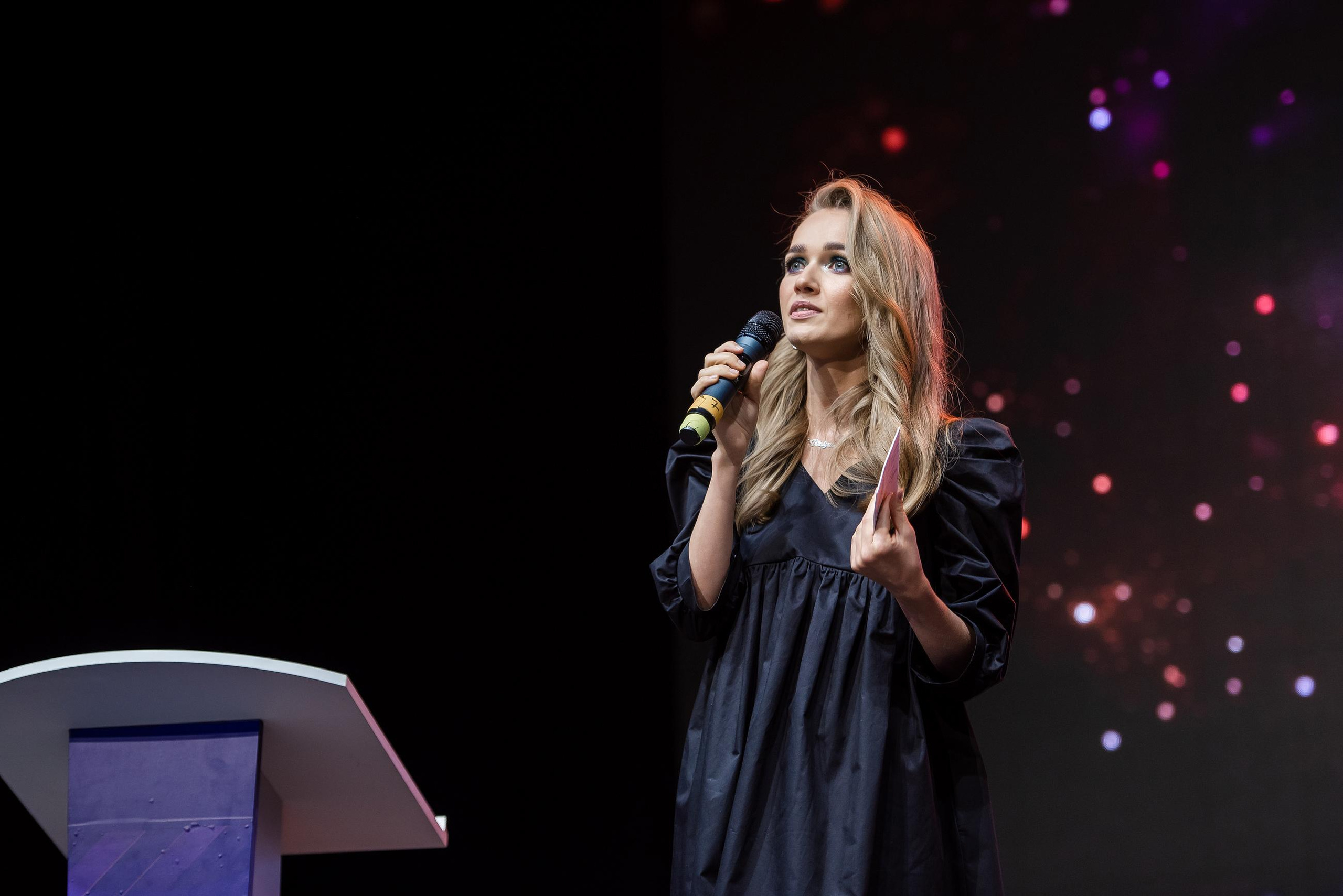 Навита Санкт-Петербург TINKOFF ARENA. Свадебный и семейный фотограф  в г.Краснодар