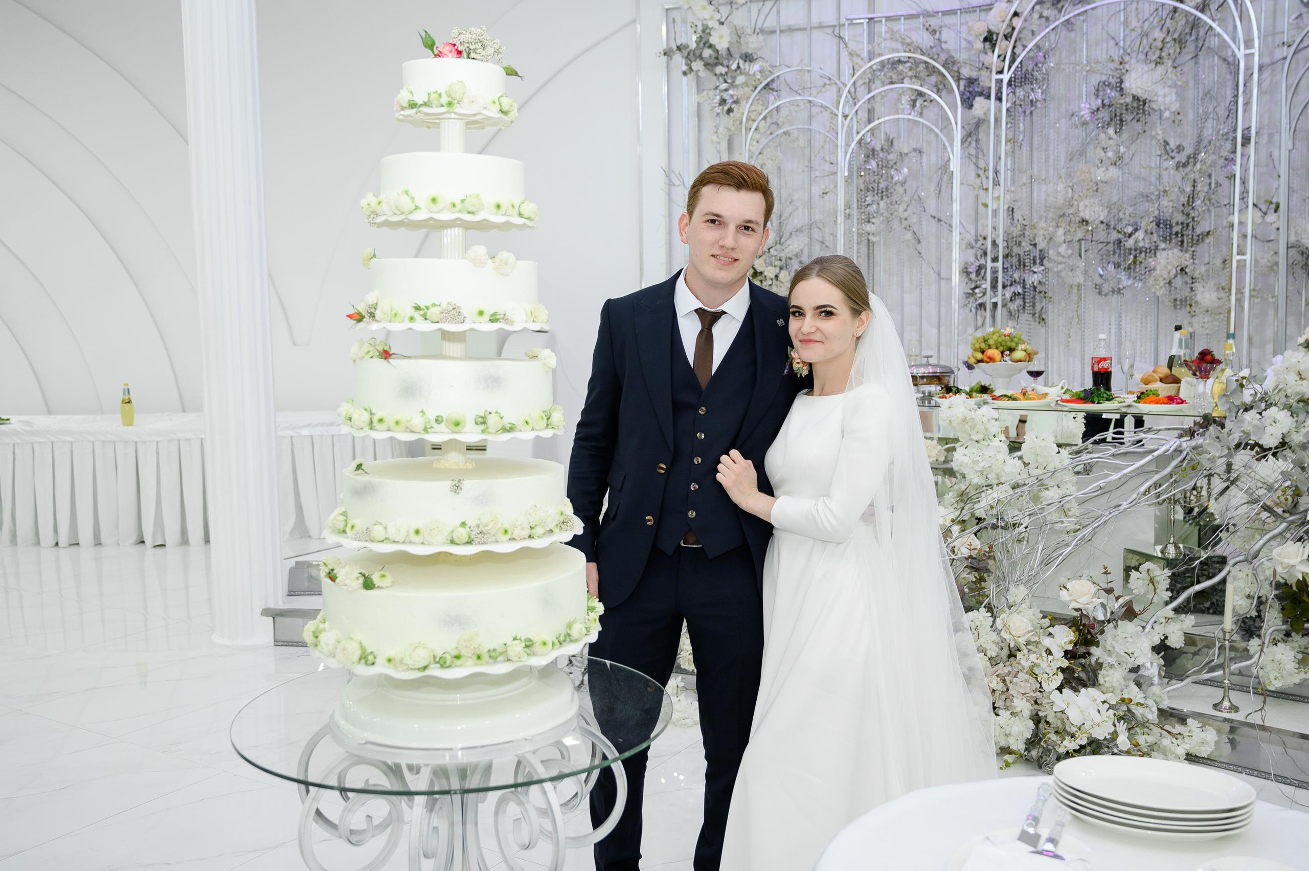 Алексей & Мария. Свадебный и семейный фотограф  в г.Краснодар