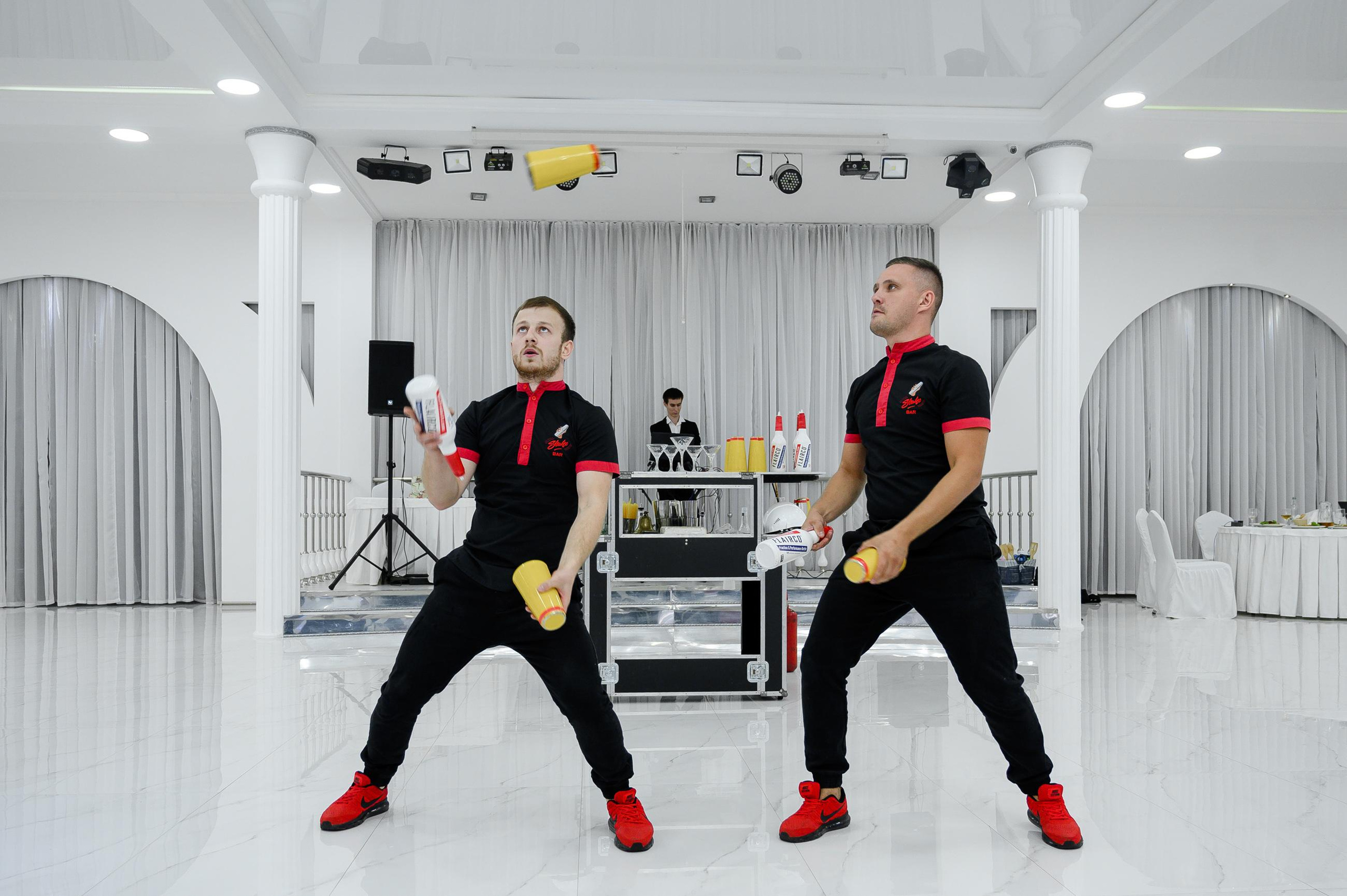 Алексей & Мария. Свадебный и семейный фотограф  в г.Краснодар