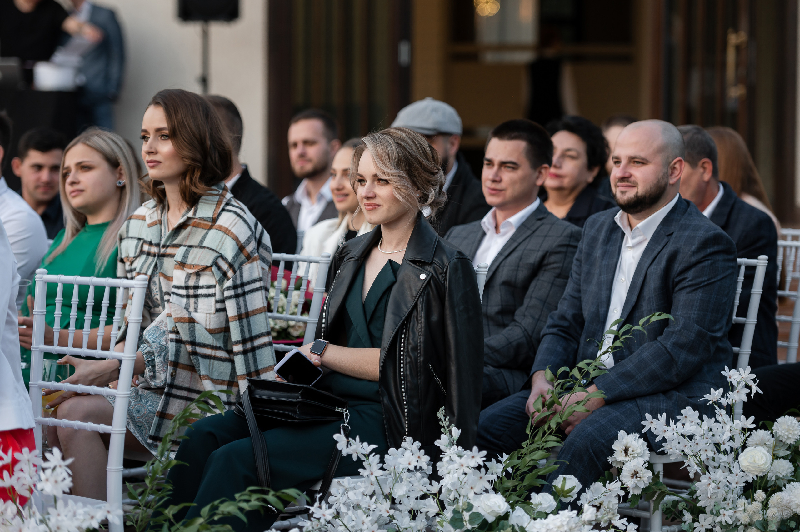 Павел & Алёна. Свадебный и семейный фотограф  в г.Краснодар