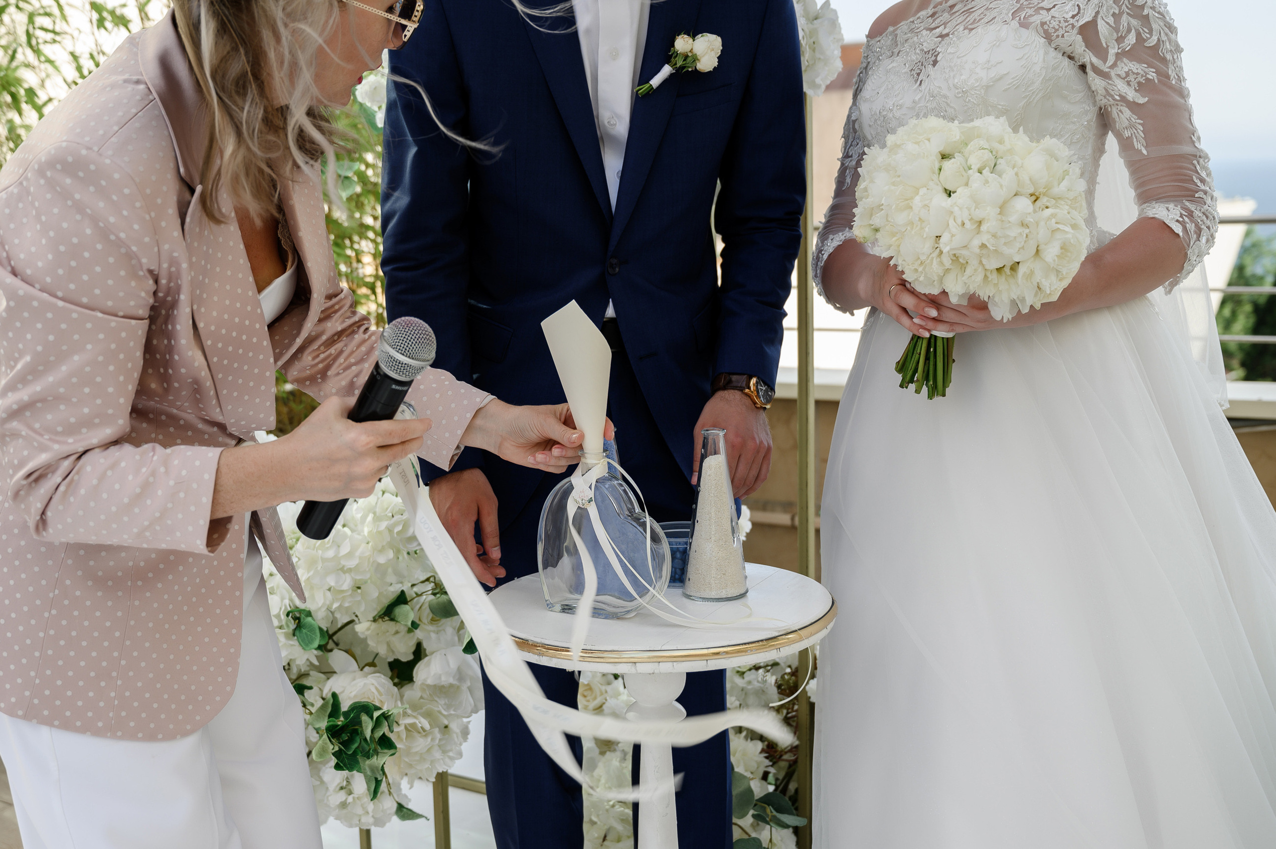 Артур & Светлана. Свадебный и семейный фотограф  в г.Краснодар