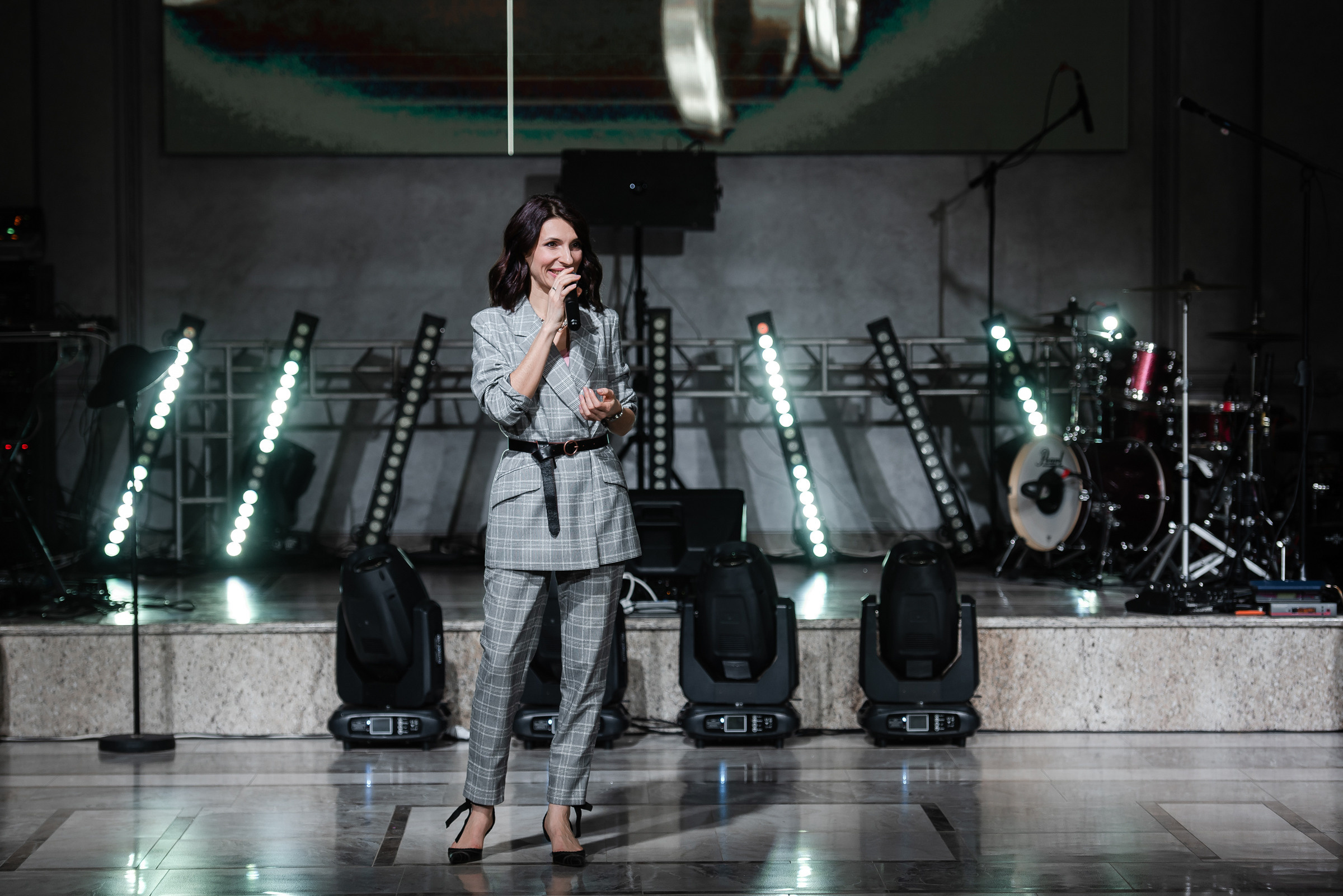 Wedding PARTY. Свадебный и семейный фотограф  в г.Краснодар