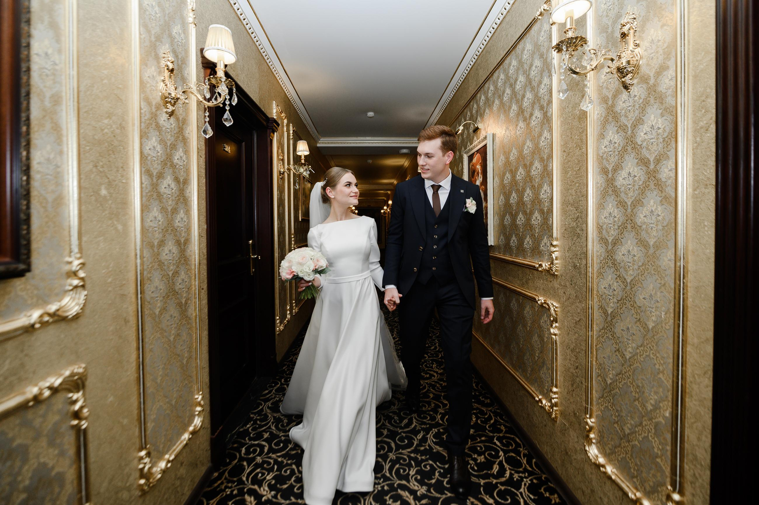 Алексей & Мария. Свадебный и семейный фотограф  в г.Краснодар