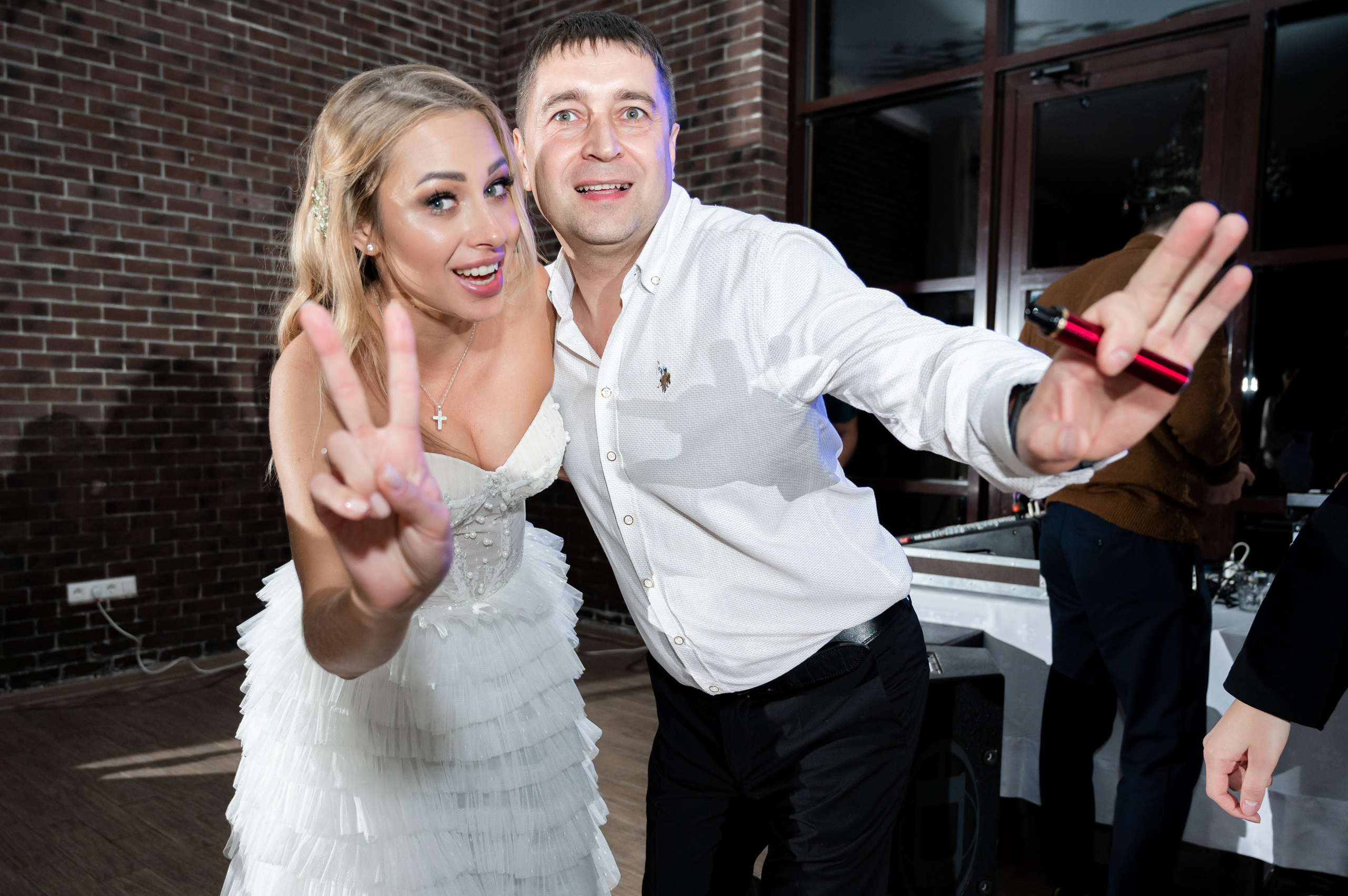 Евгений & Виктория. Свадебный и семейный фотограф  в г.Краснодар