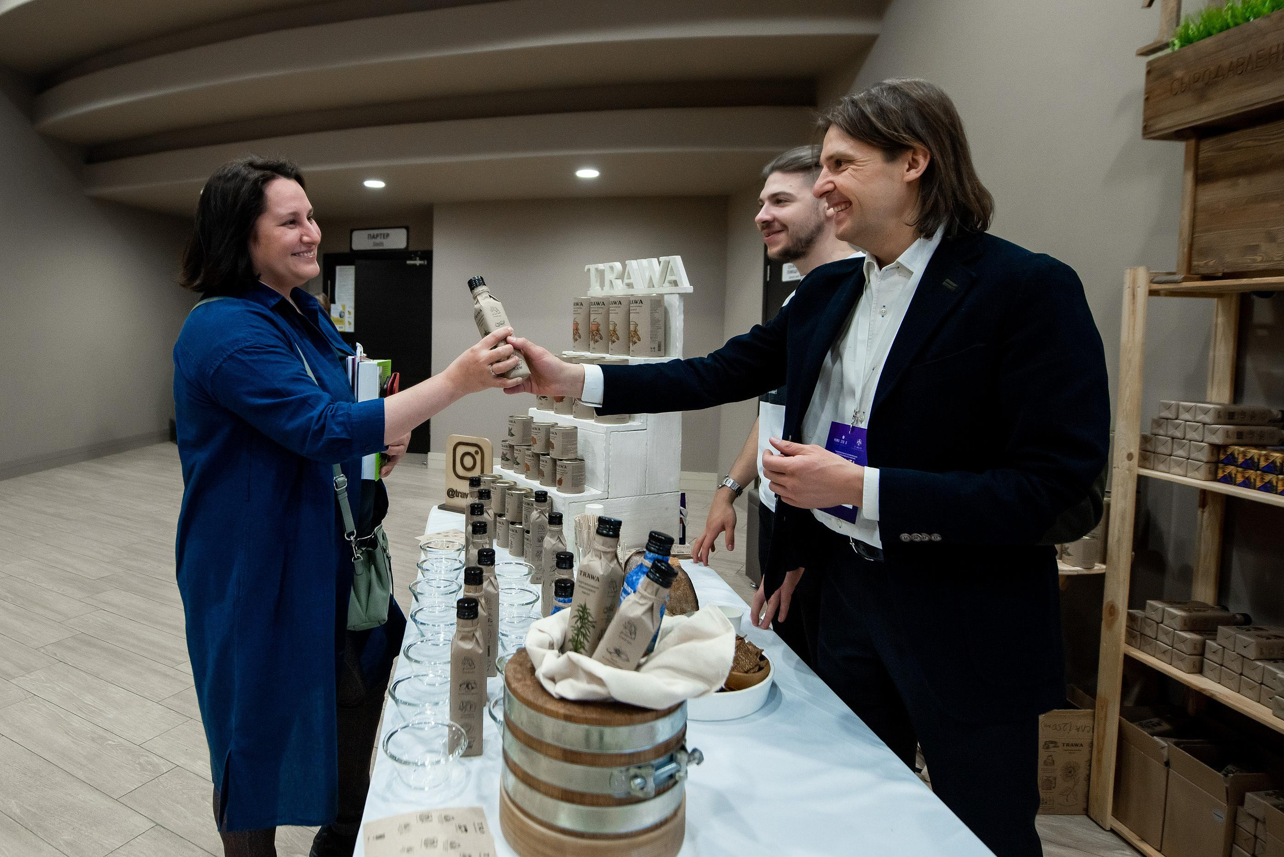 Навита Санкт-Петербург TINKOFF ARENA. Свадебный и семейный фотограф  в г.Краснодар