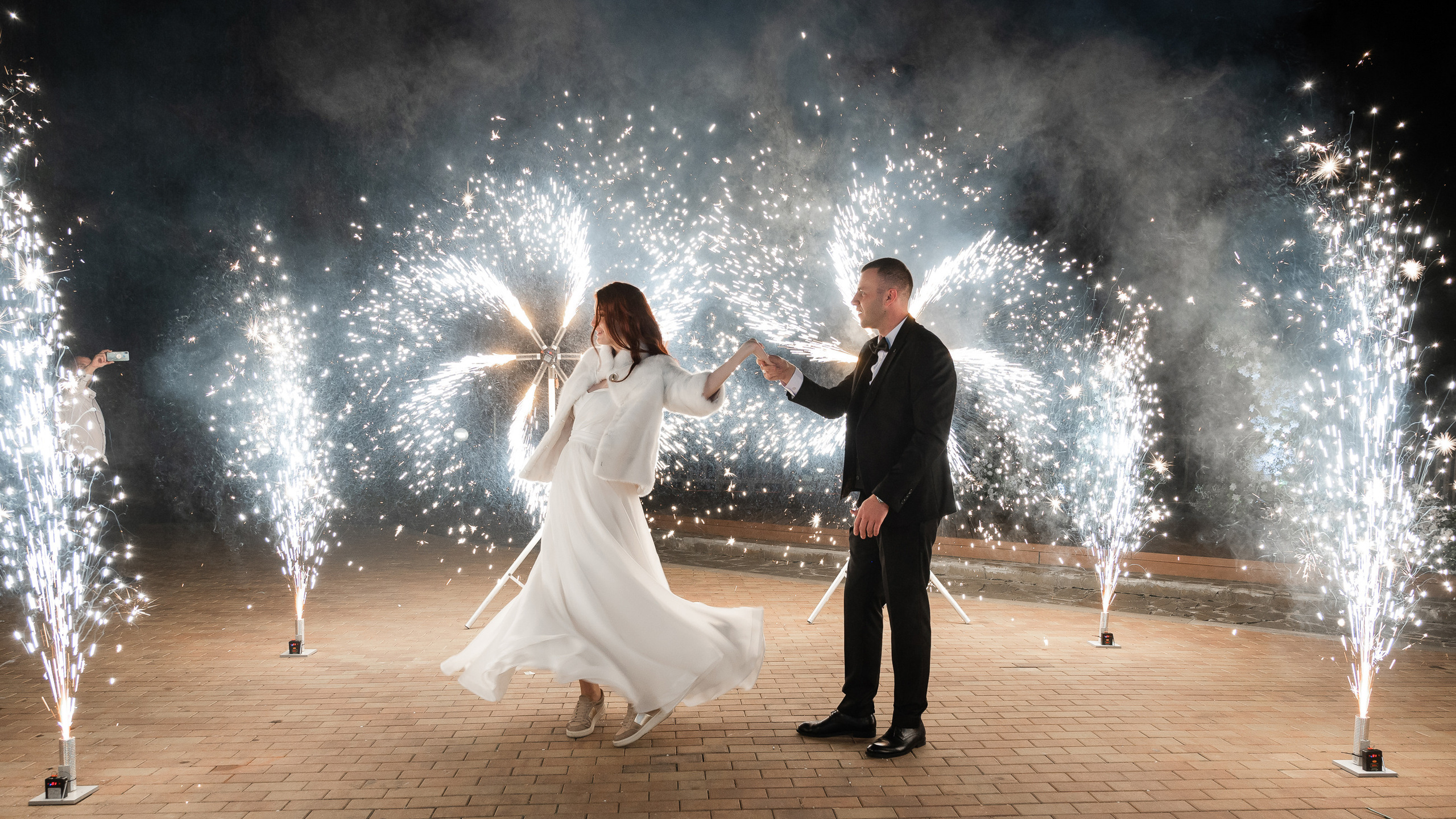 Павел & Алёна. Свадебный и семейный фотограф  в г.Краснодар