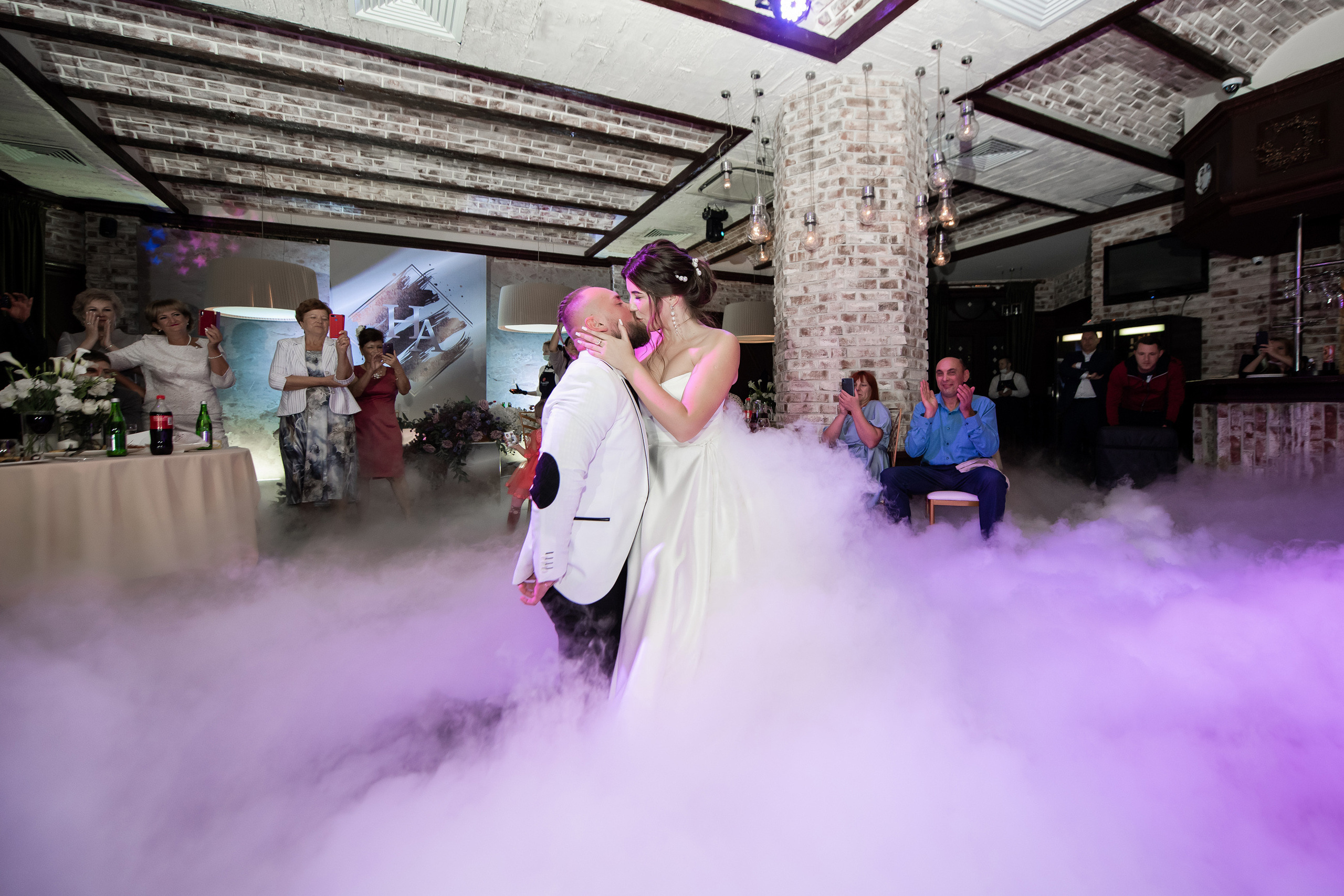 Никита & Анюта. Свадебный и семейный фотограф  в г.Краснодар