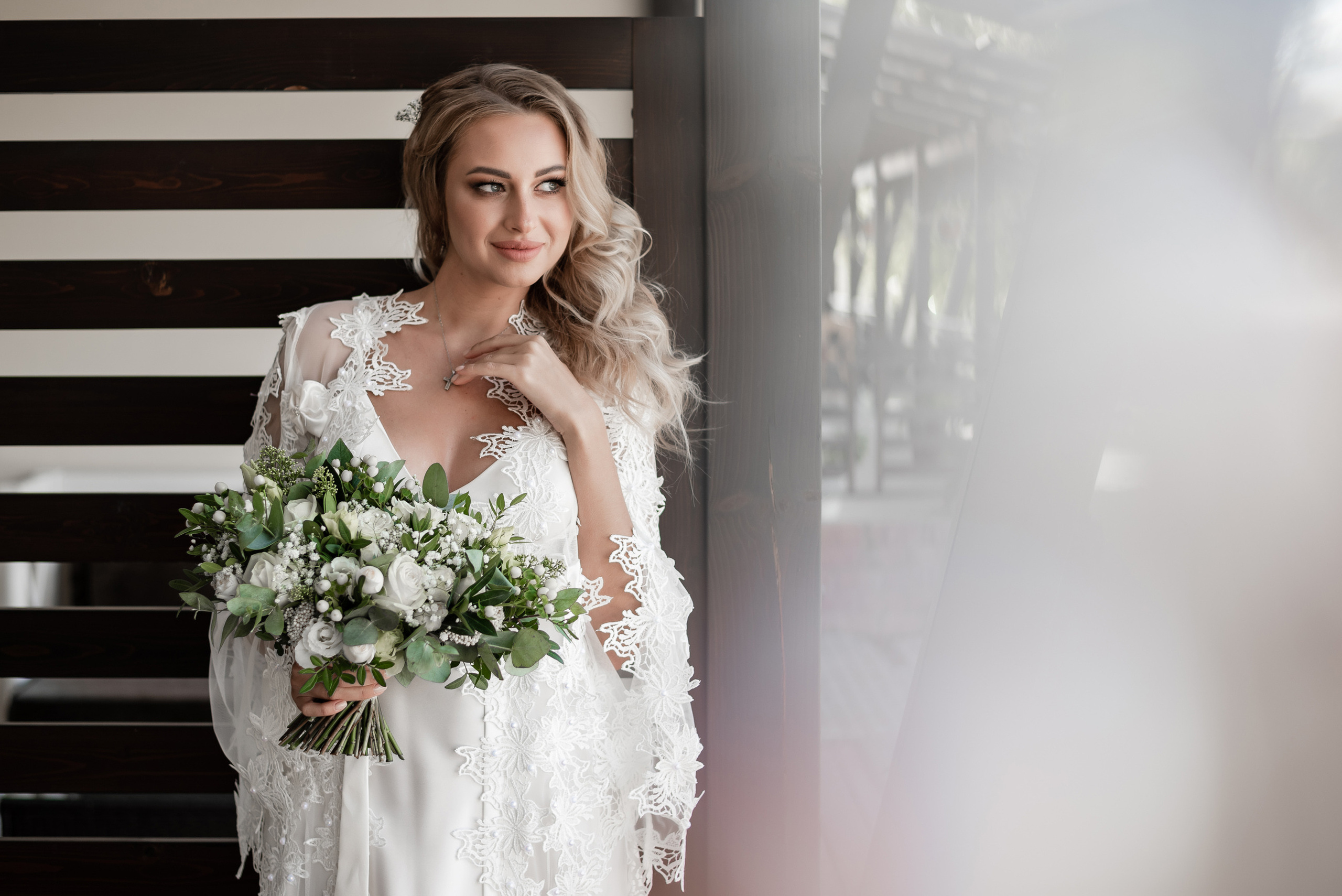 Евгений & Виктория. Свадебный и семейный фотограф  в г.Краснодар