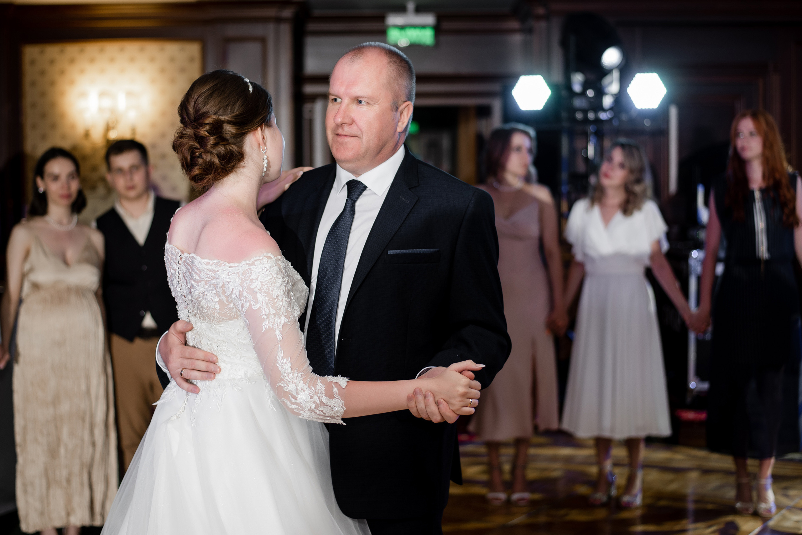 Артур & Светлана. Свадебный и семейный фотограф  в г.Краснодар