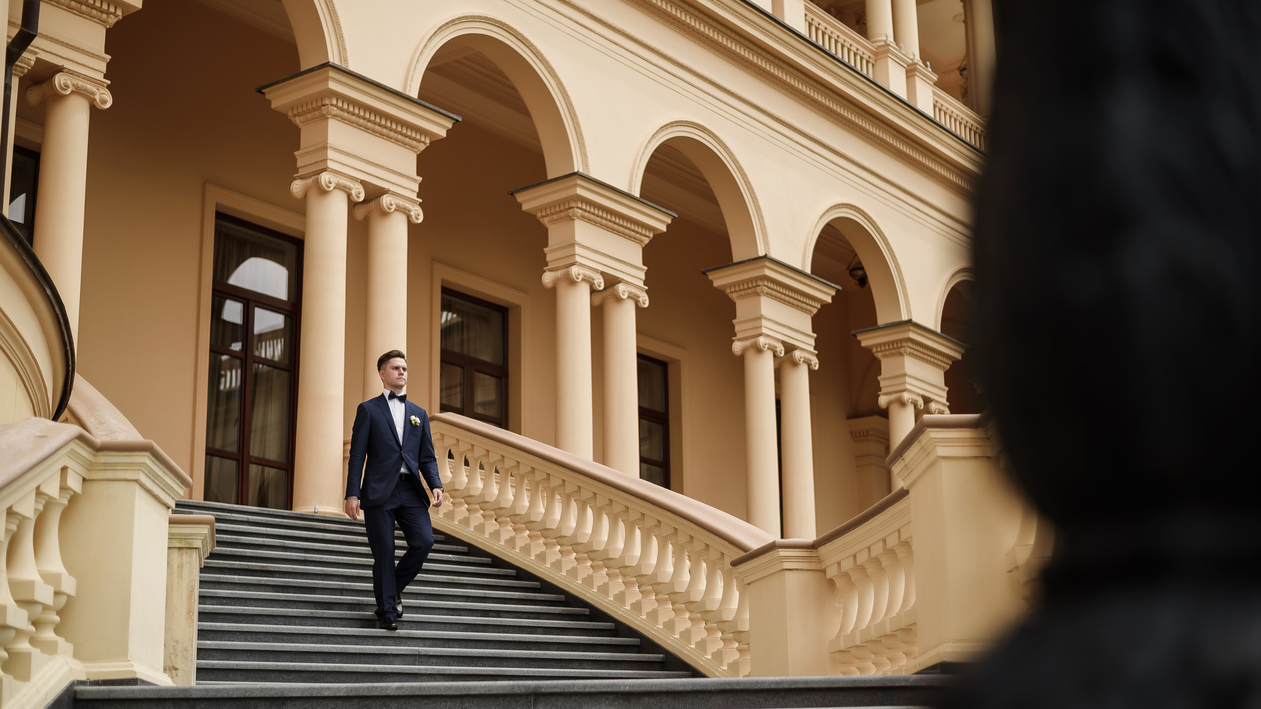 Артур & Светлана. Свадебный и семейный фотограф  в г.Краснодар