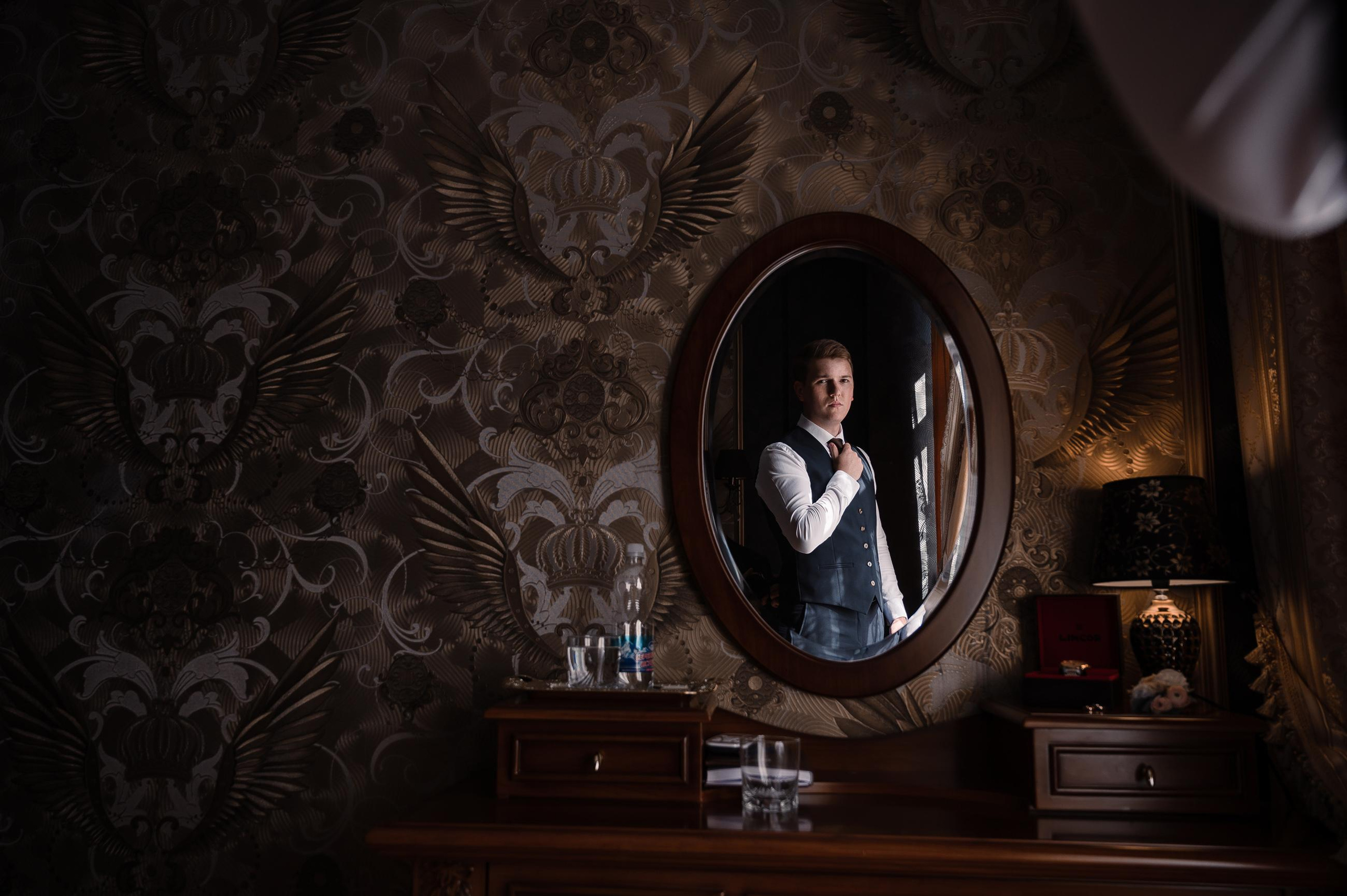 Алексей & Мария. Свадебный и семейный фотограф  в г.Краснодар